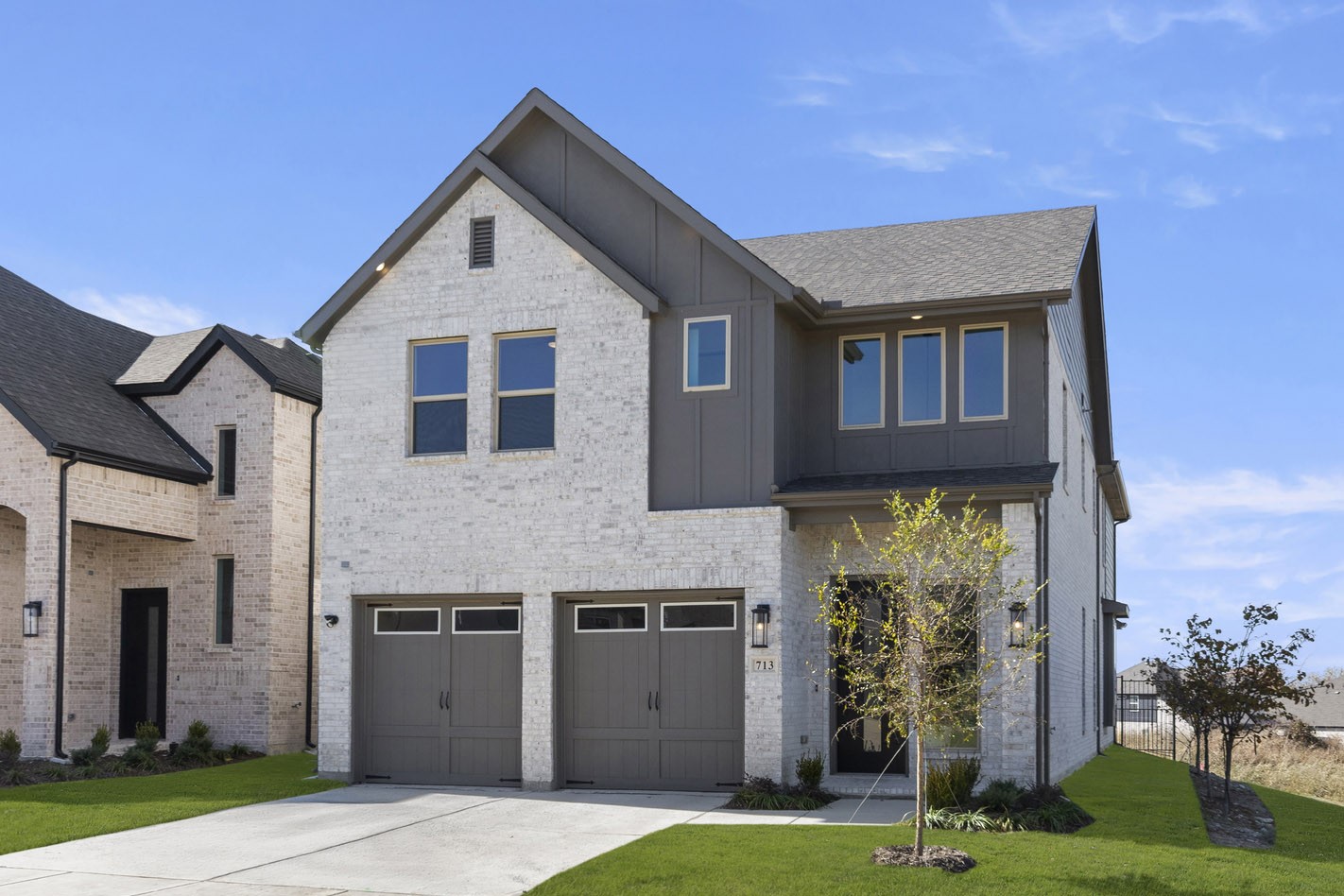 713 Valley Pines Drive