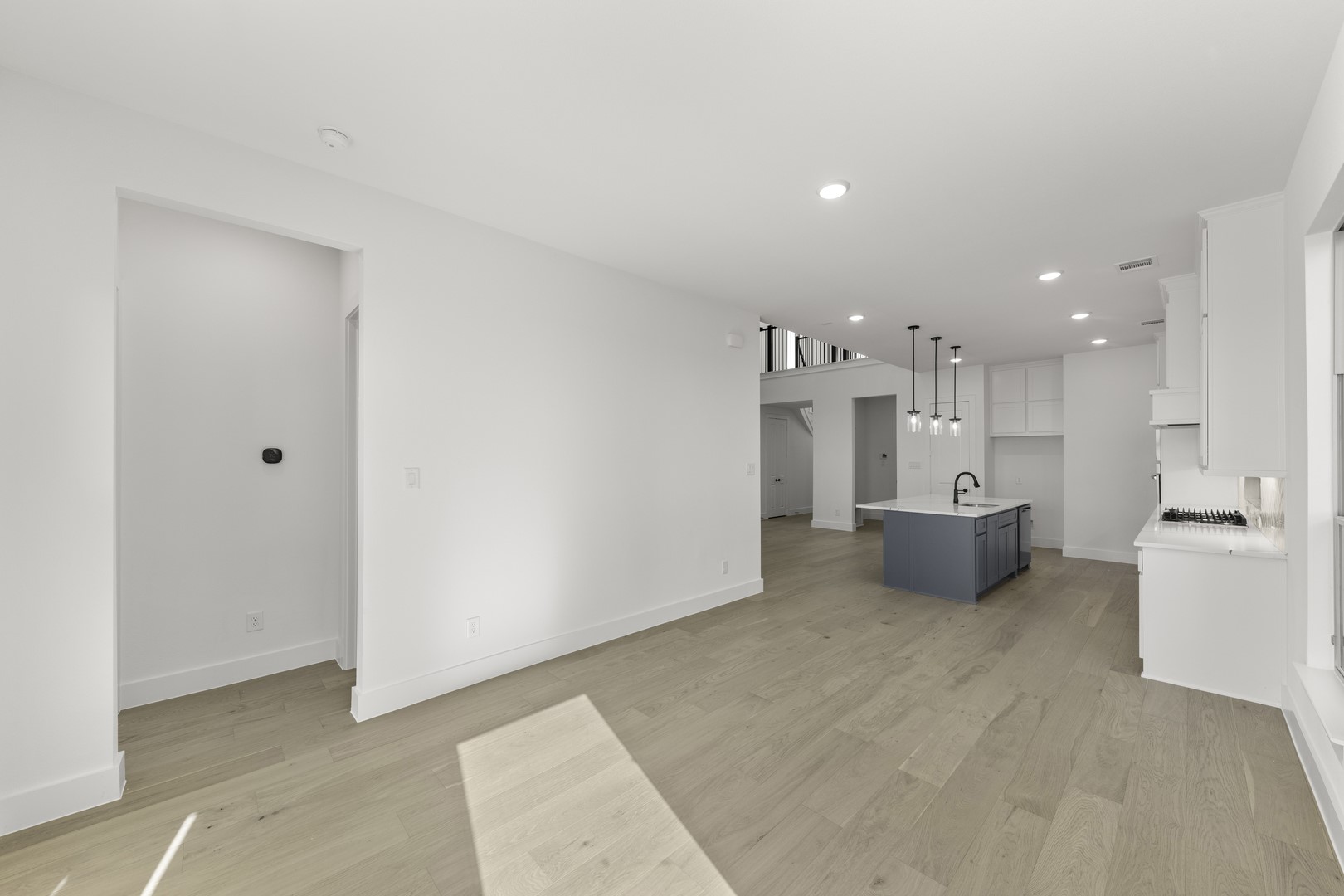 713 Valley Pines Drive
