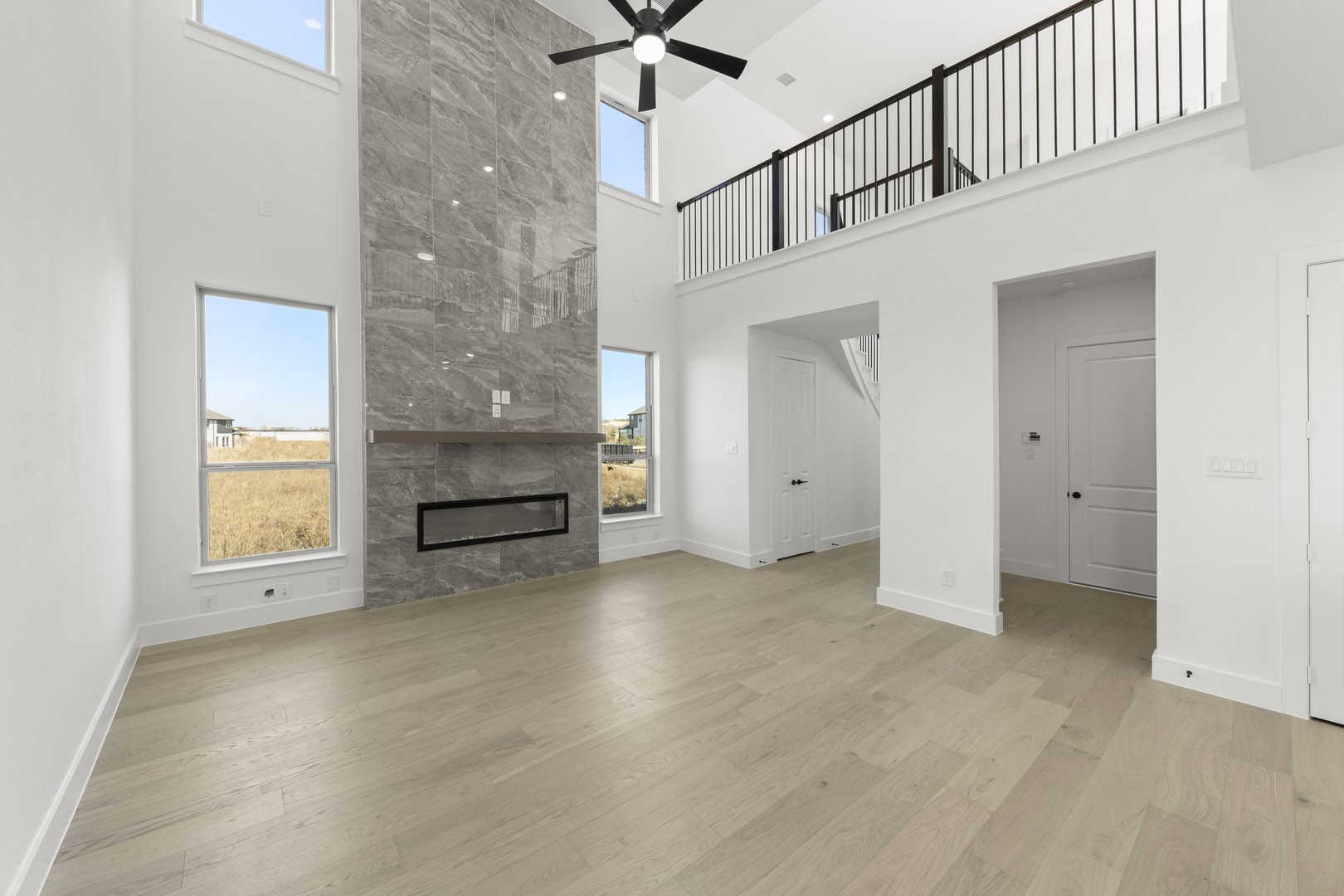 713 Valley Pines Drive