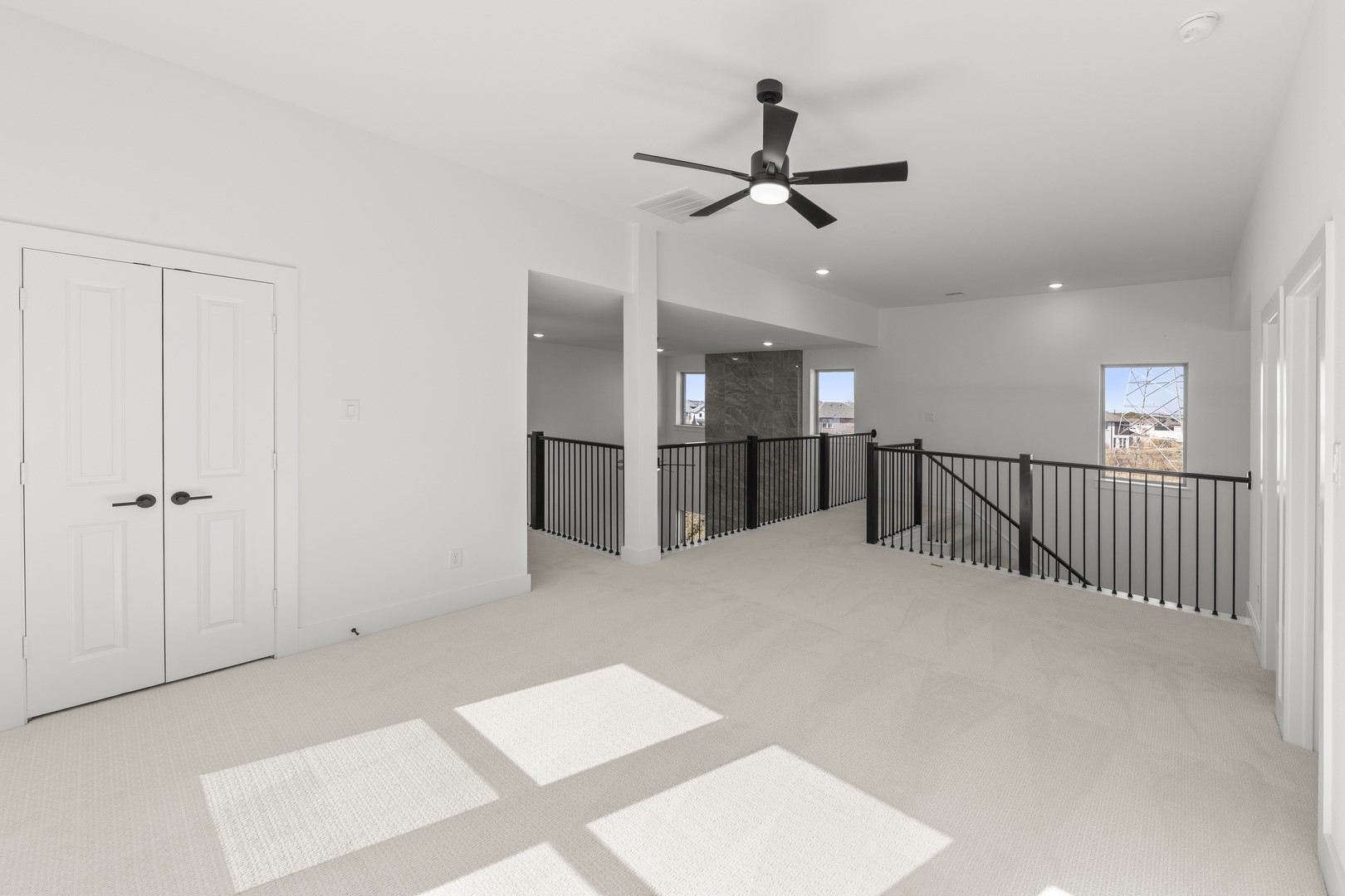 713 Valley Pines Drive