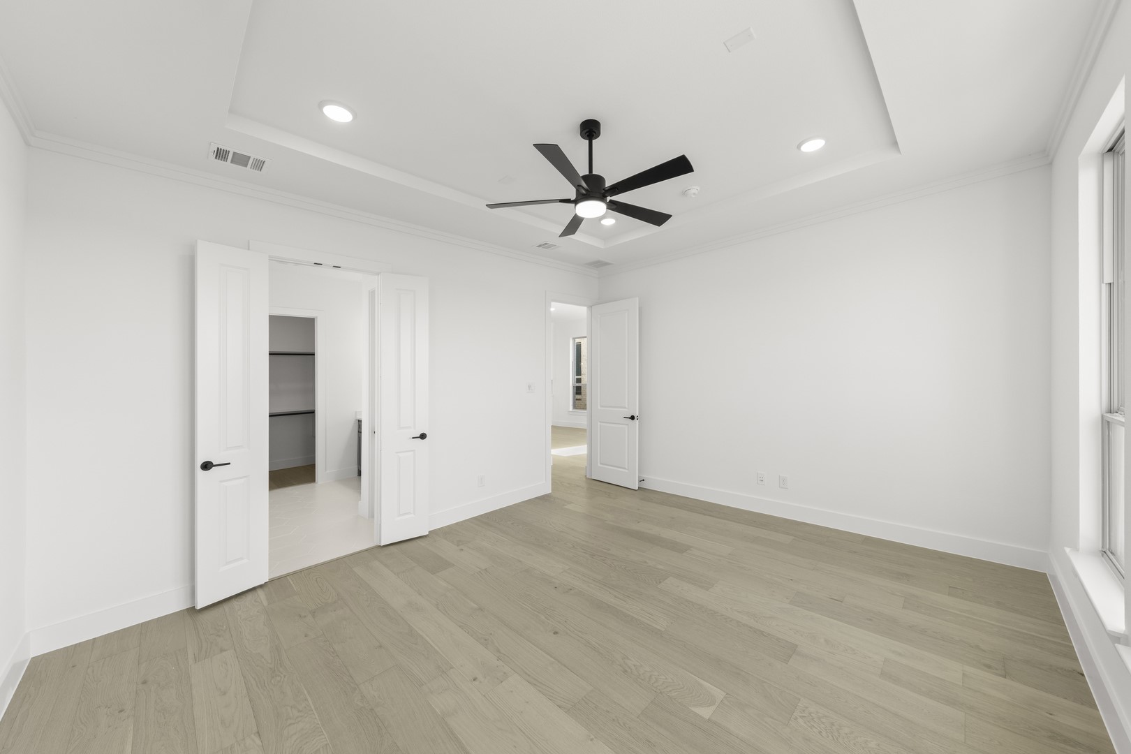 713 Valley Pines Drive