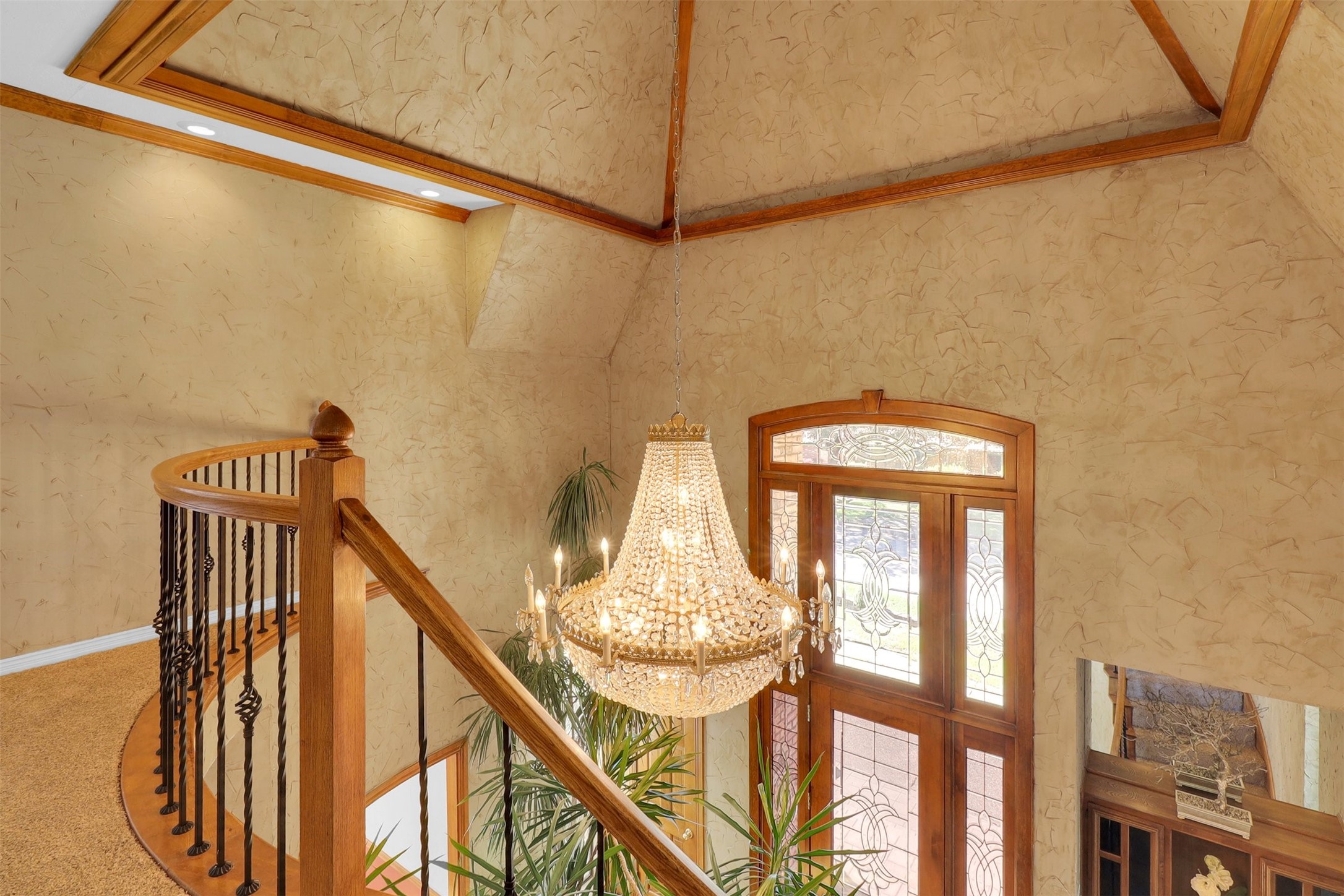 3213 Faulkner Drive