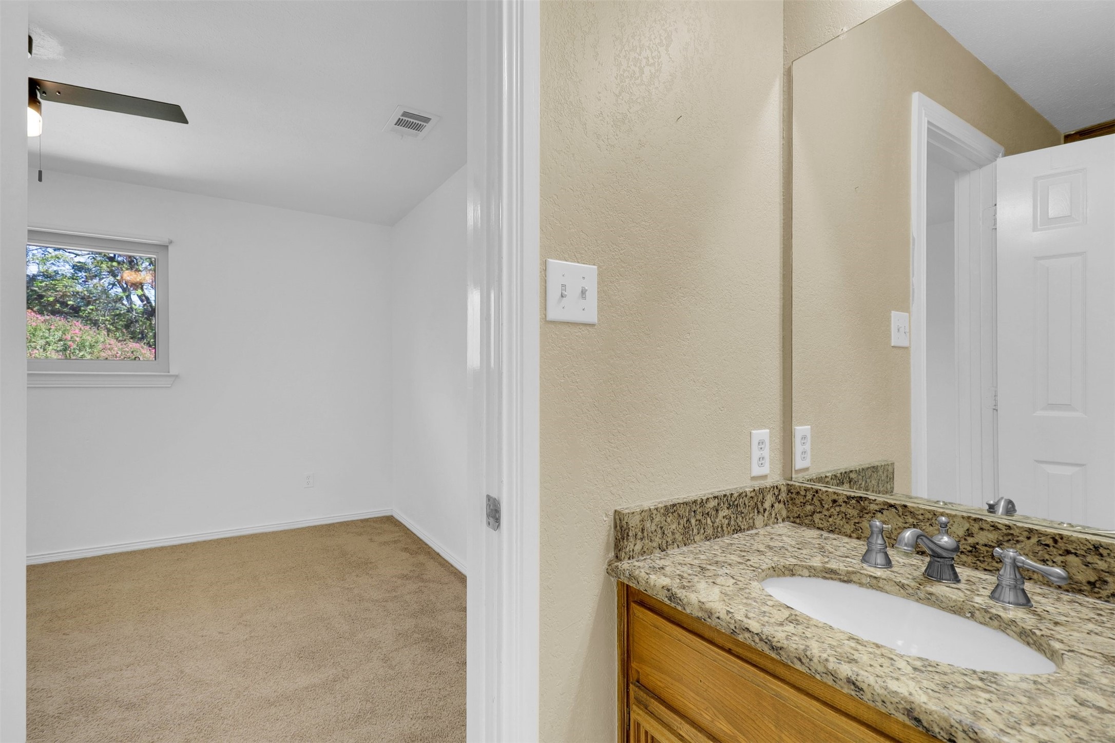 3213 Faulkner Drive