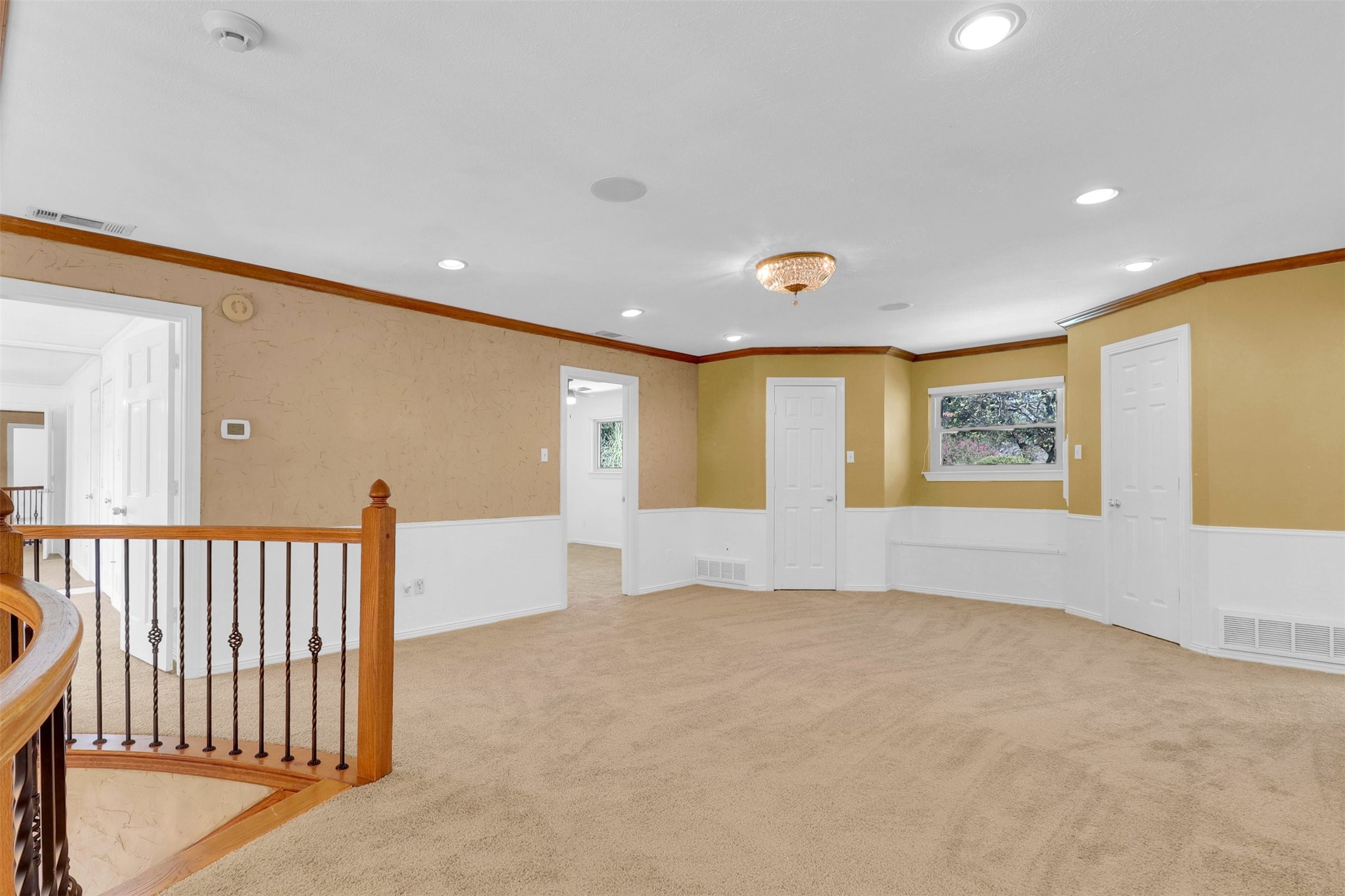 3213 Faulkner Drive