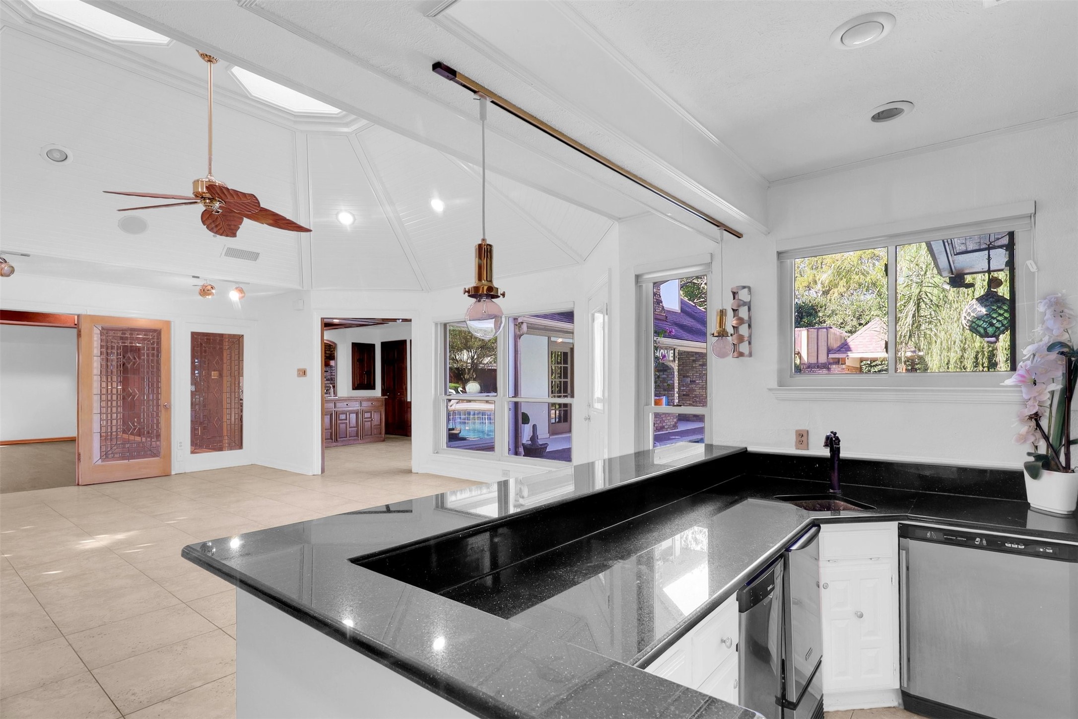 3213 Faulkner Drive