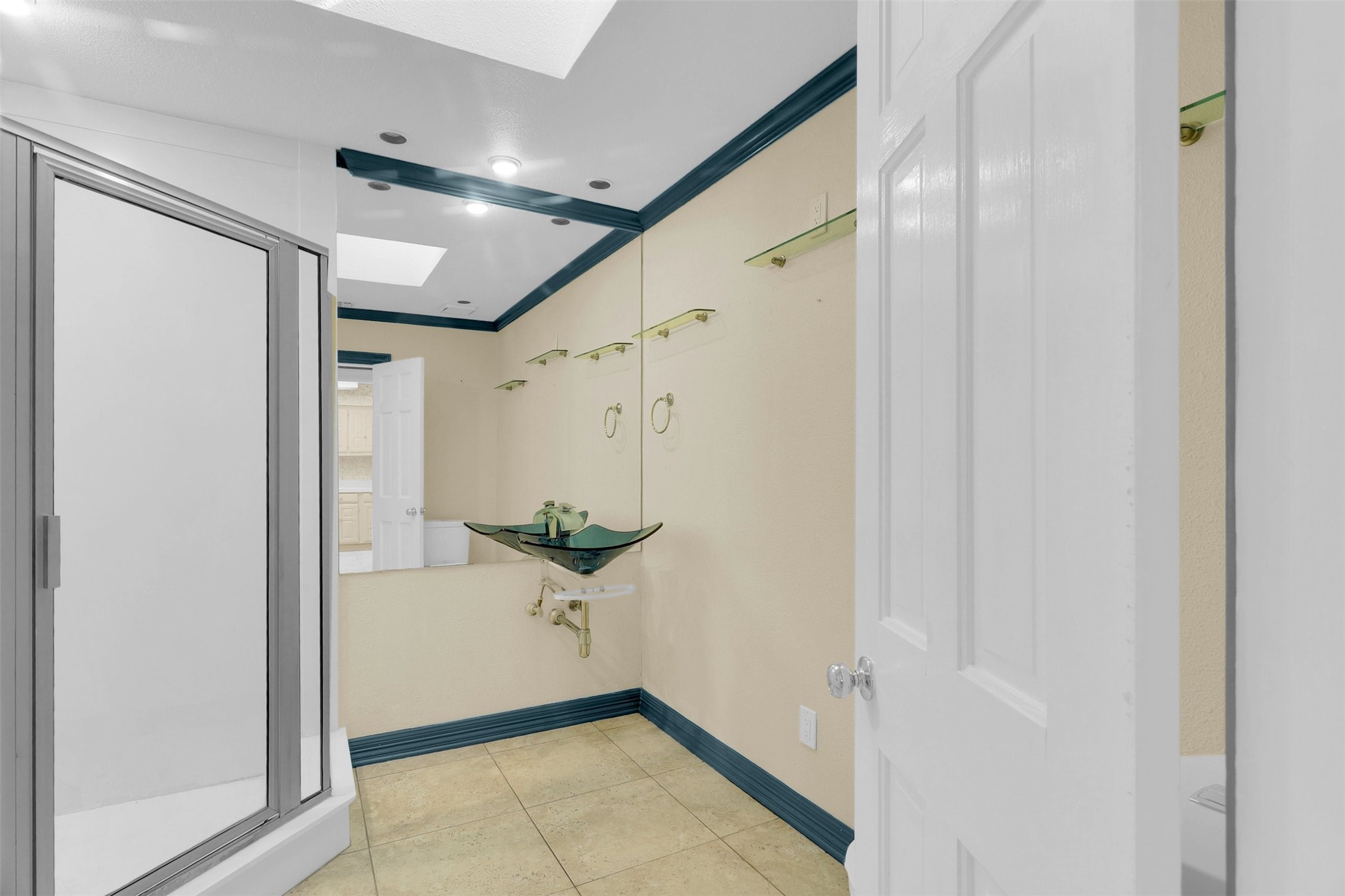 3213 Faulkner Drive