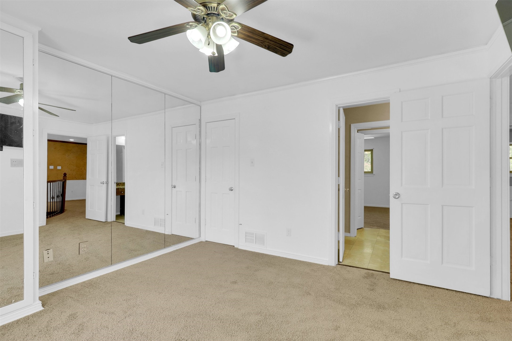 3213 Faulkner Drive