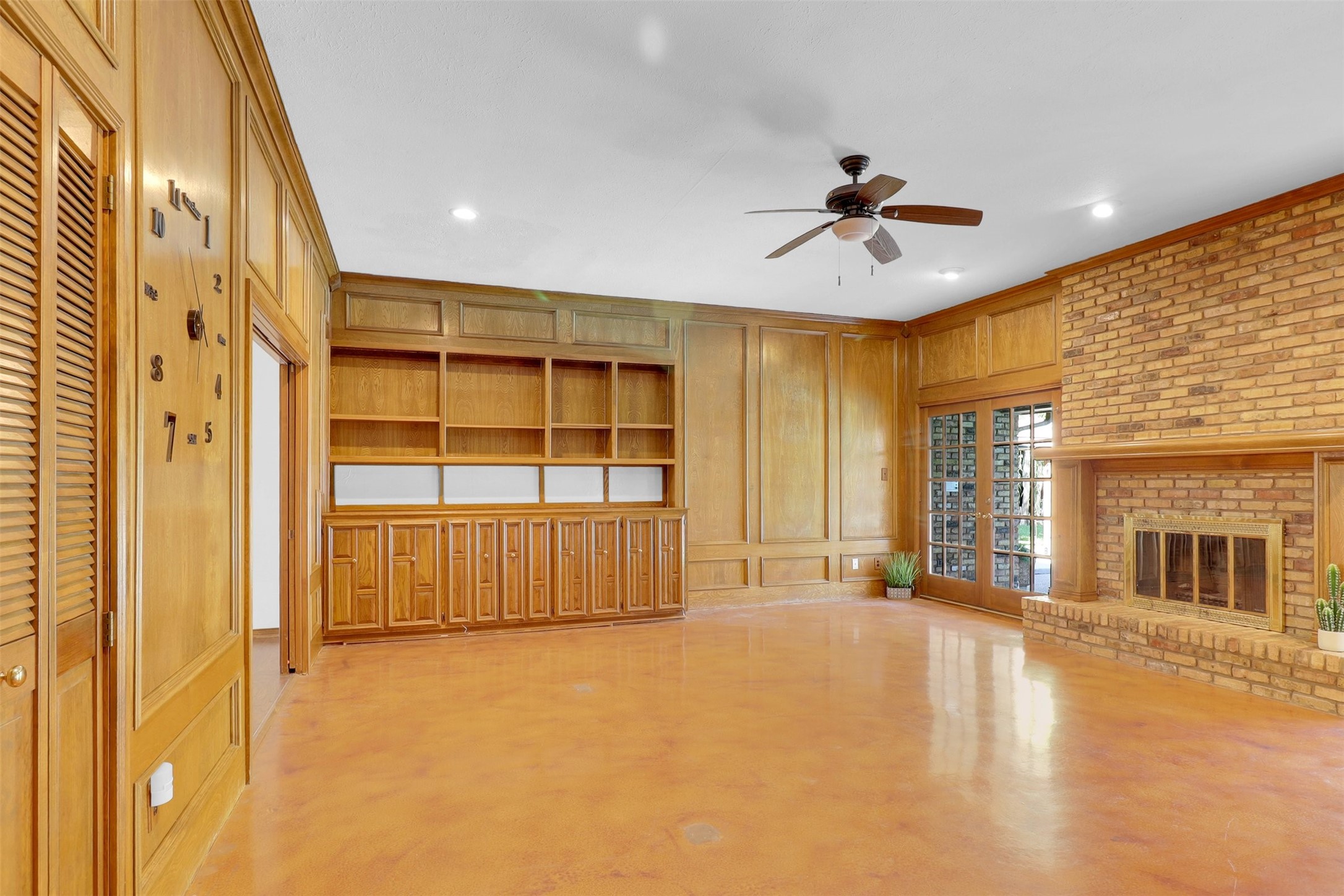 3213 Faulkner Drive