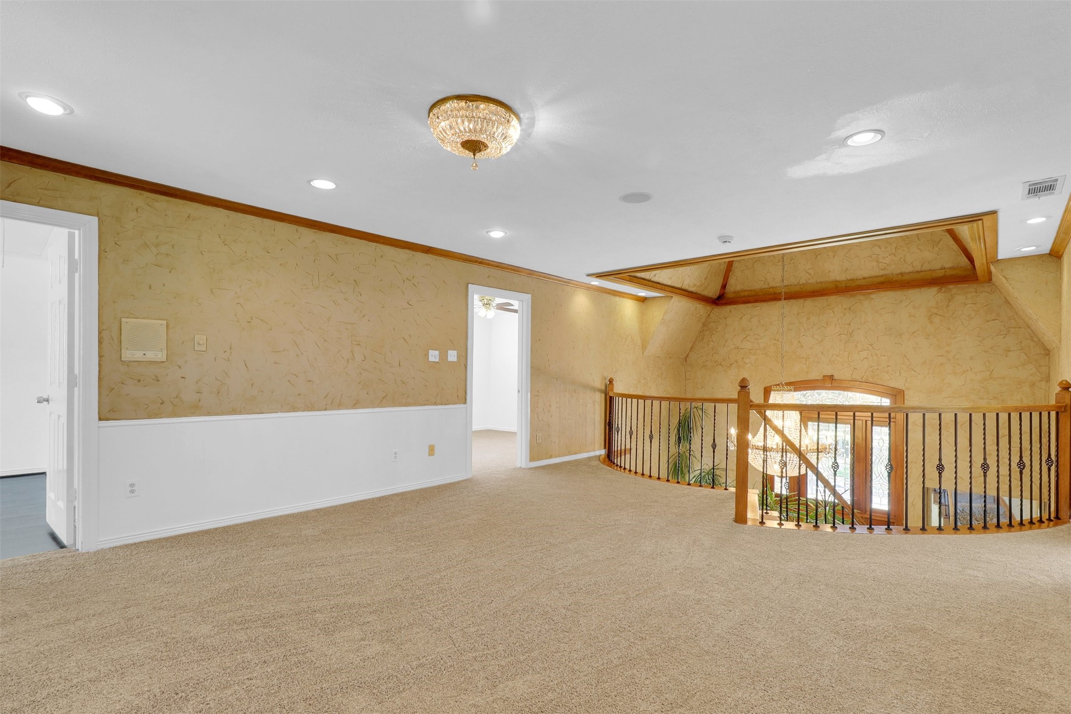 3213 Faulkner Drive
