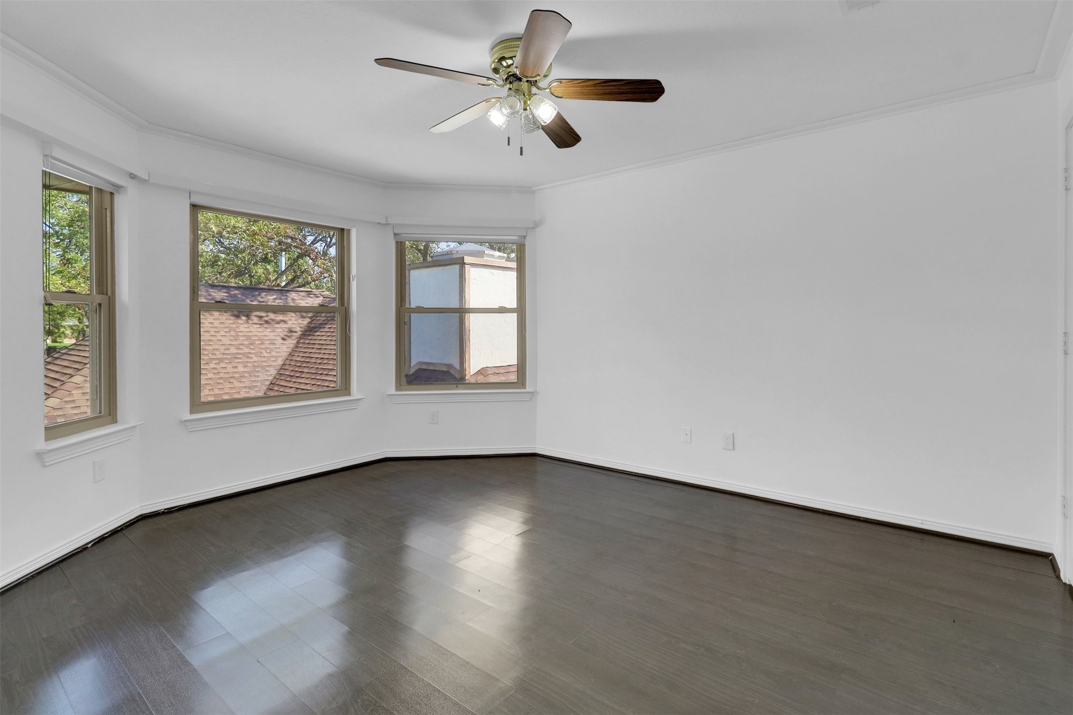 3213 Faulkner Drive
