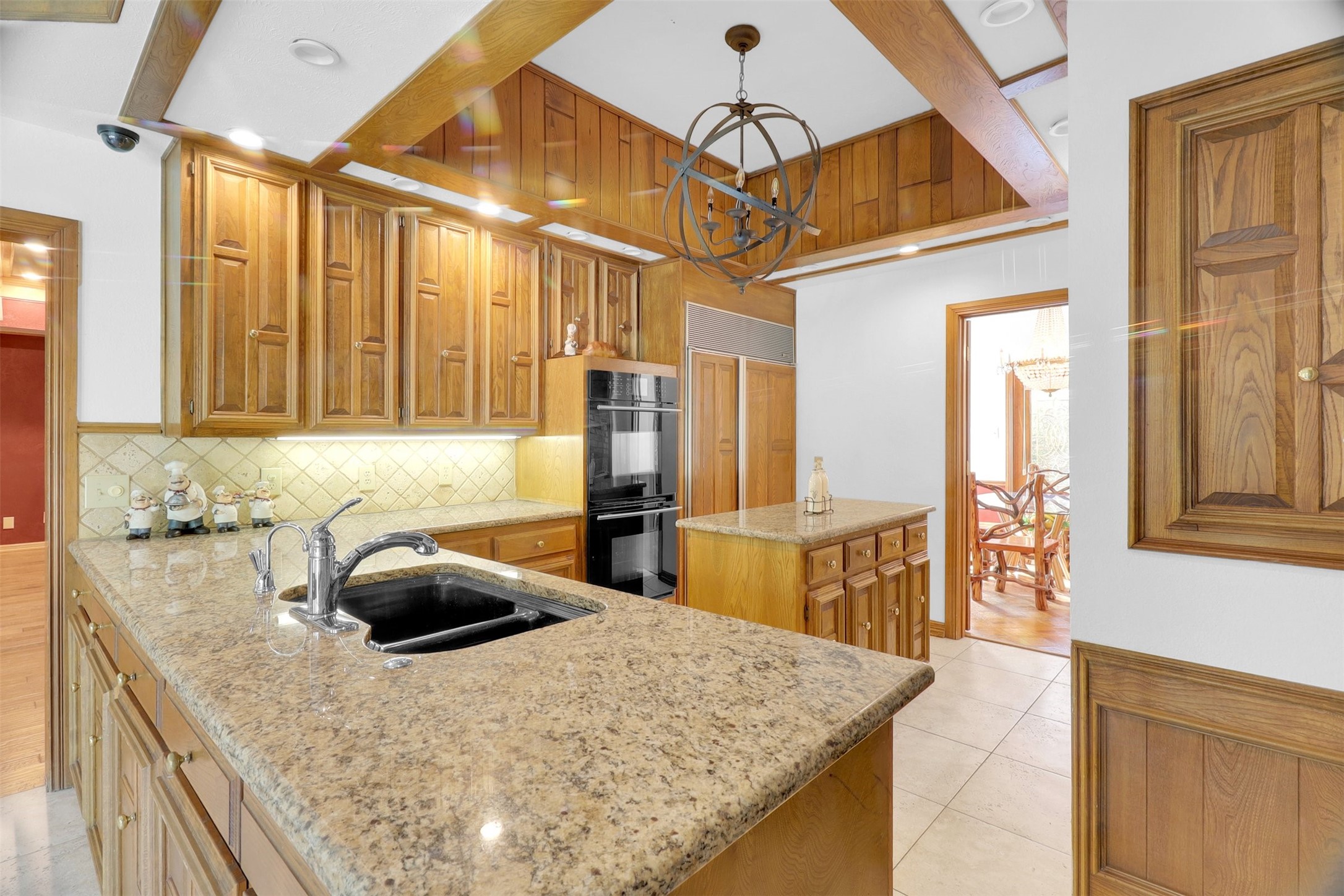3213 Faulkner Drive