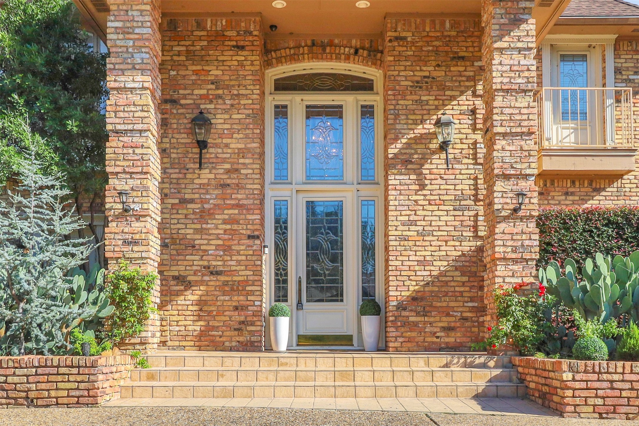 3213 Faulkner Drive