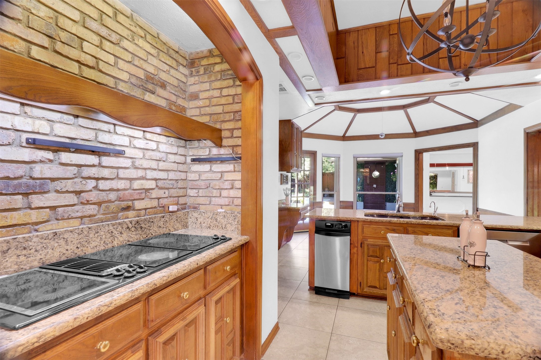 3213 Faulkner Drive