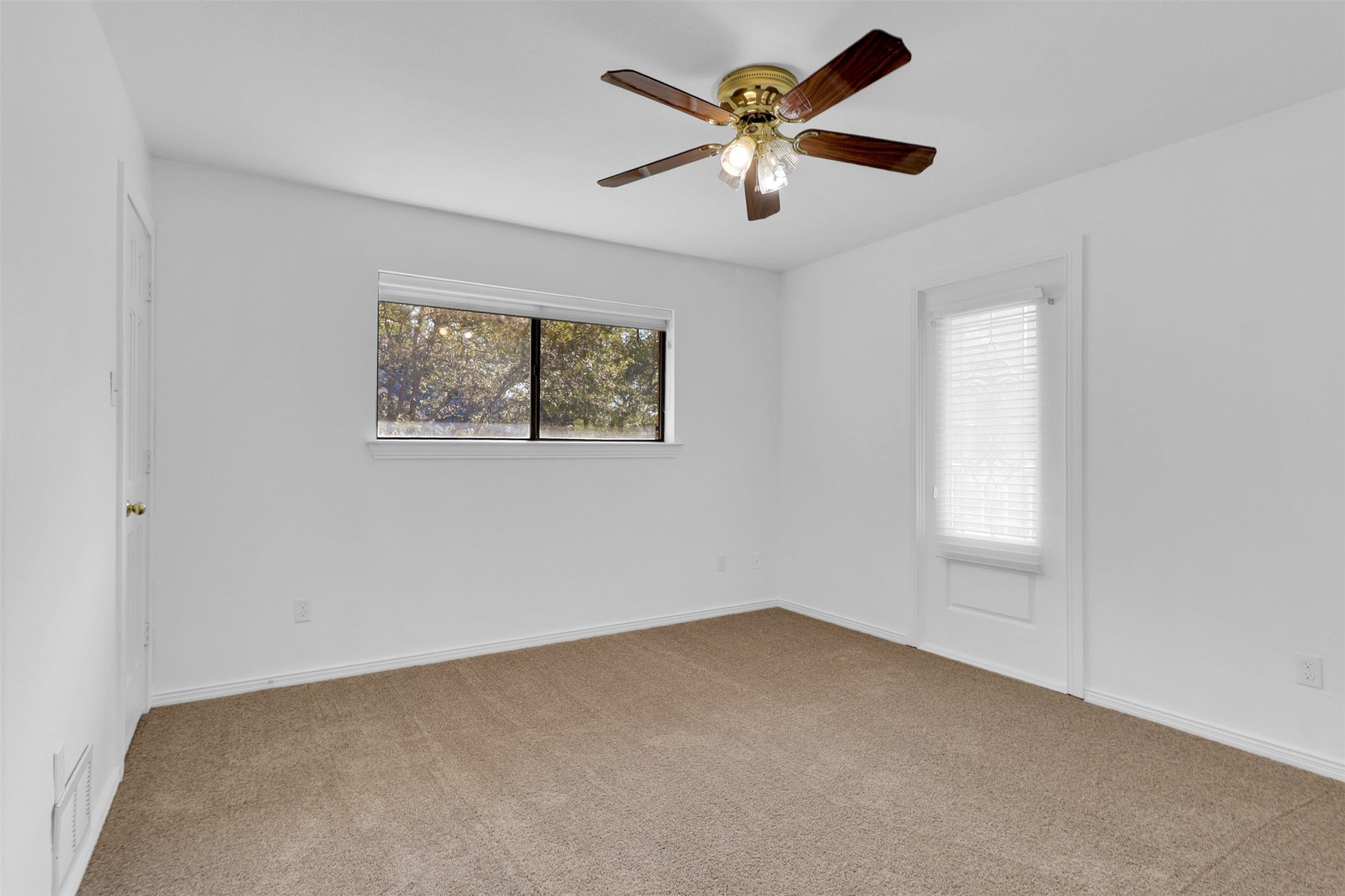 3213 Faulkner Drive
