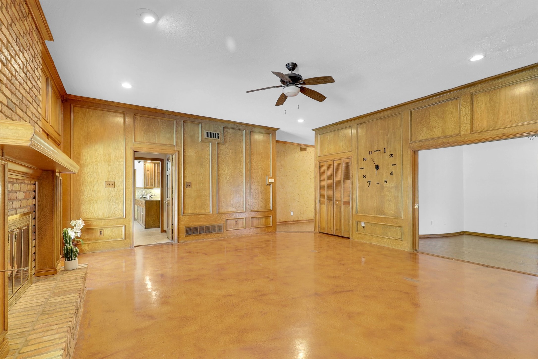 3213 Faulkner Drive