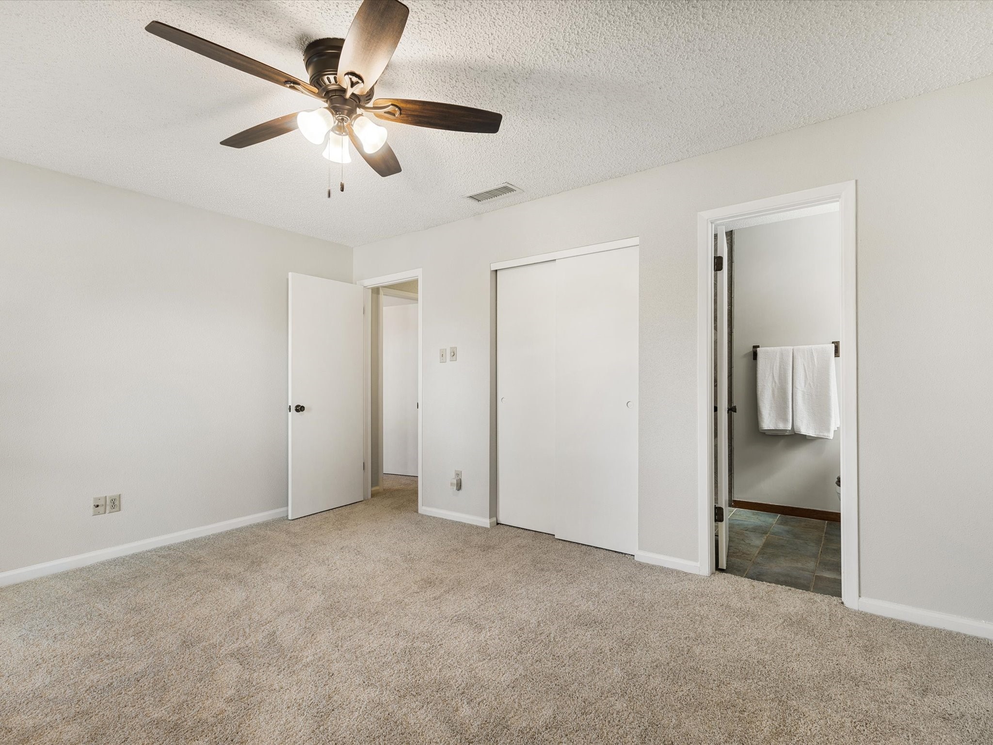610 Darnel Drive
