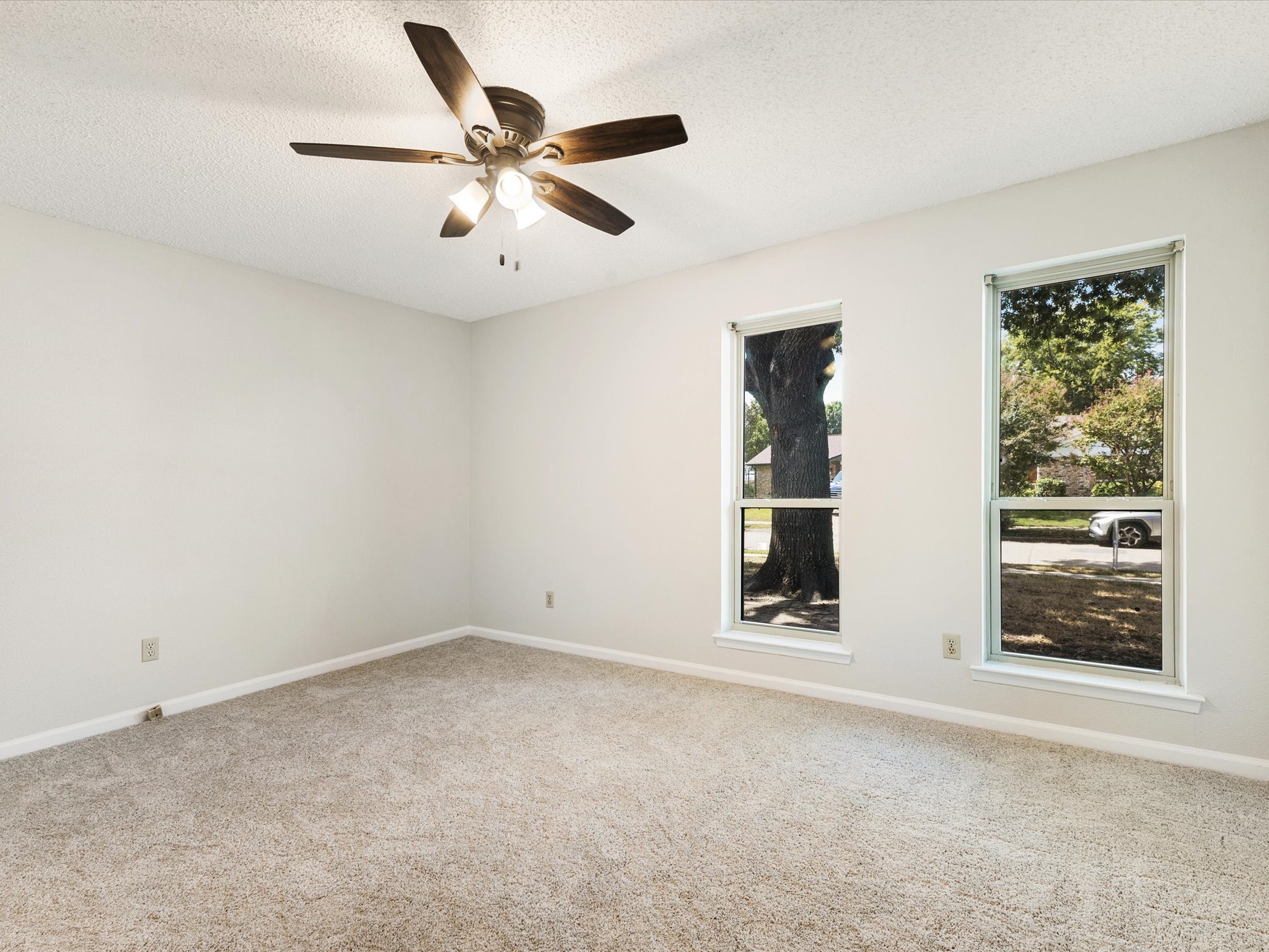 610 Darnel Drive