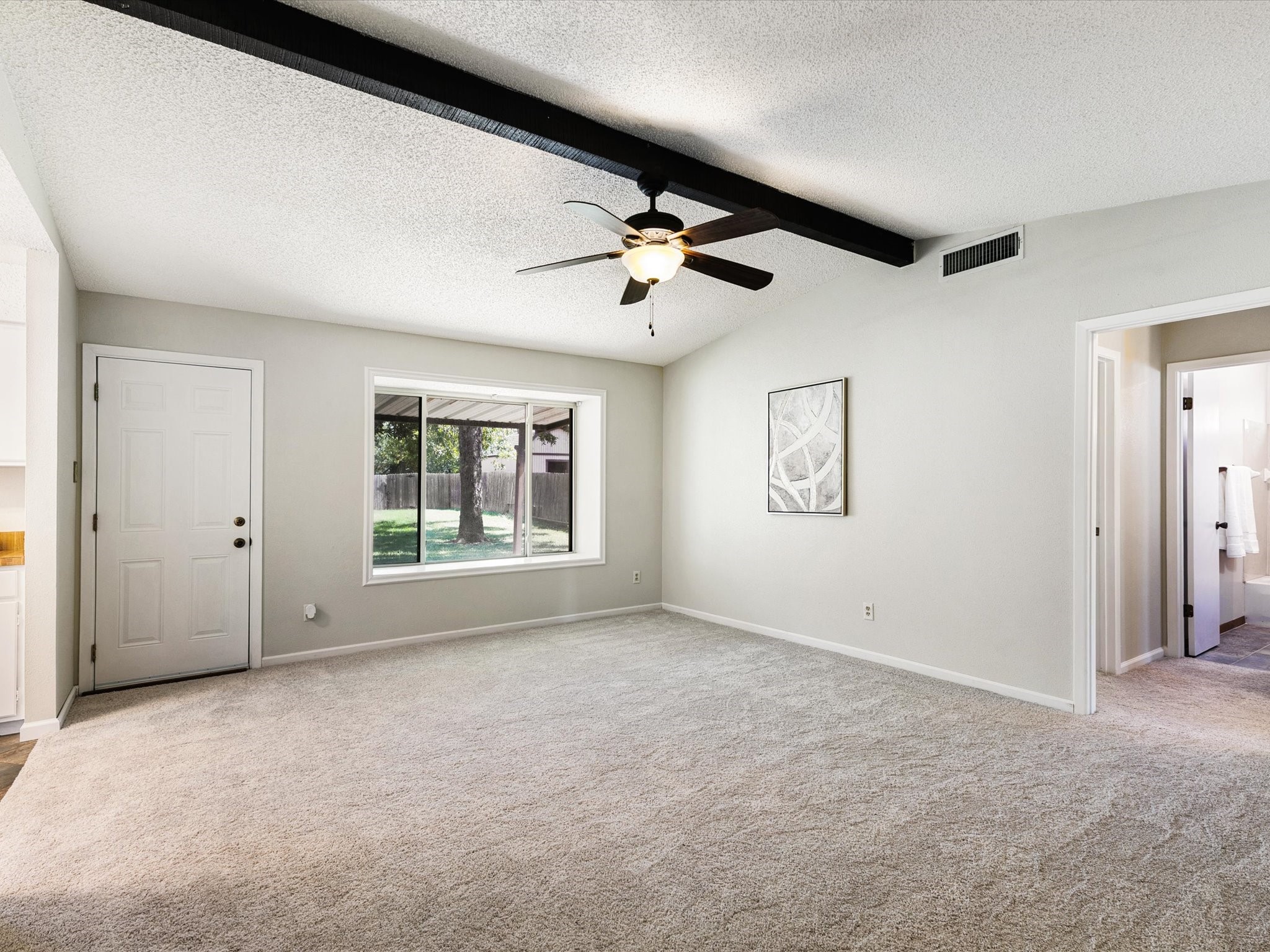 610 Darnel Drive