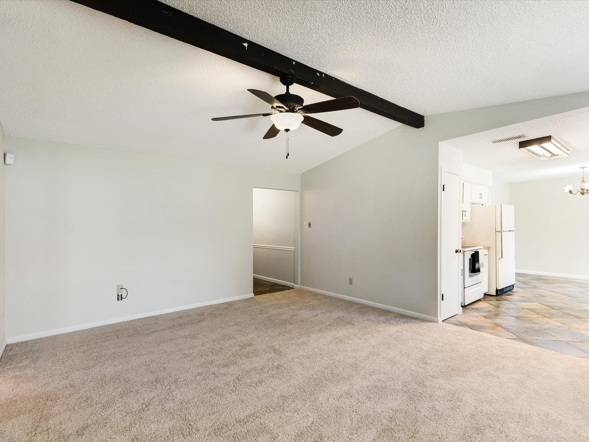 610 Darnel Drive