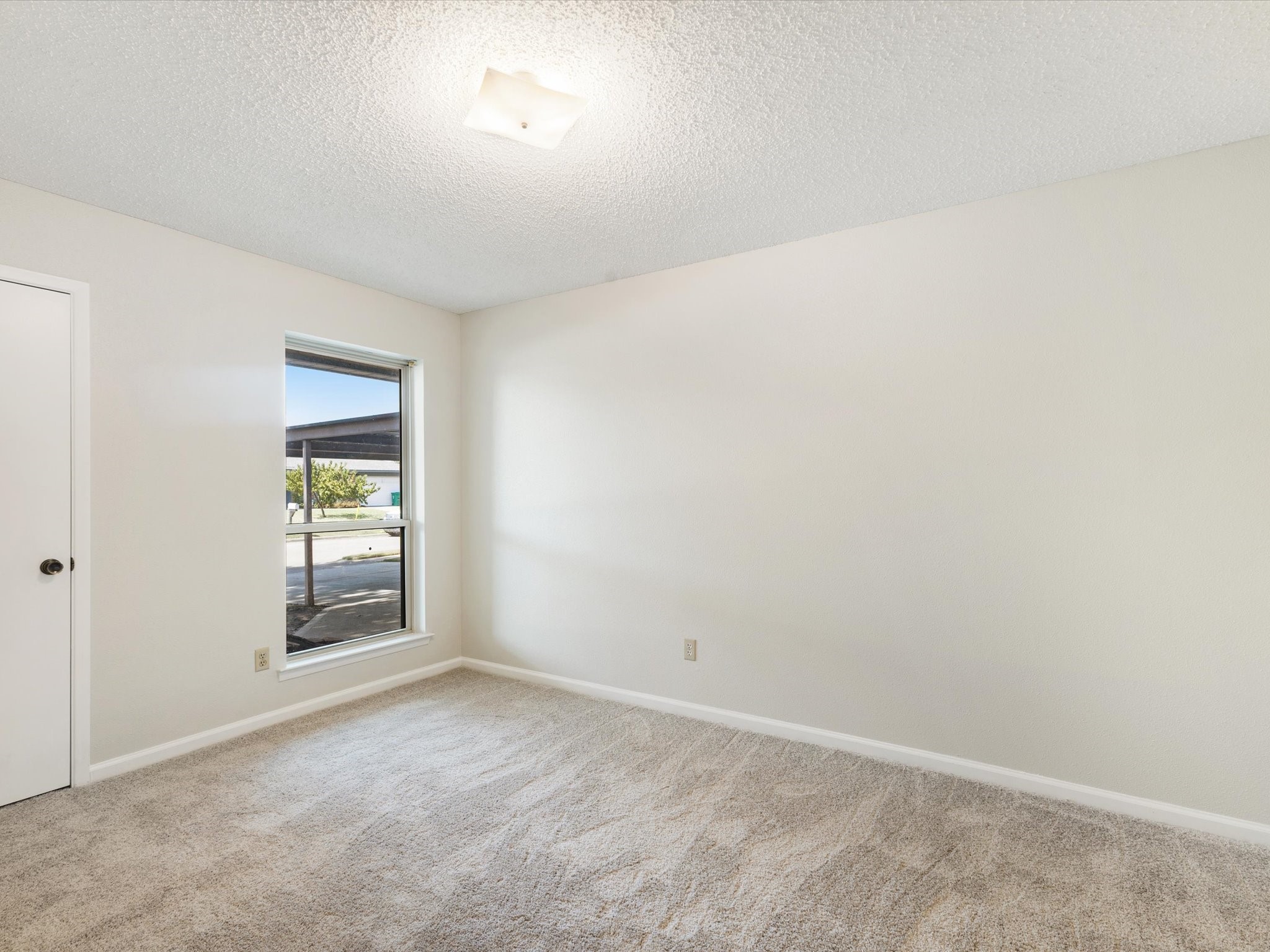 610 Darnel Drive