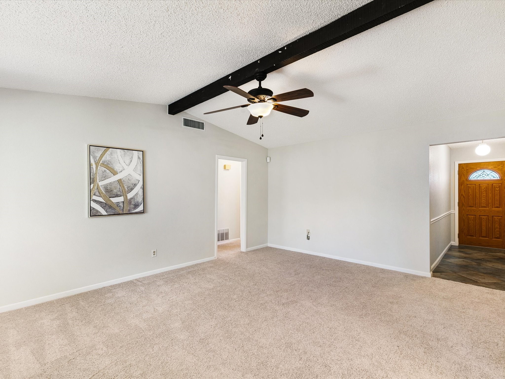 610 Darnel Drive