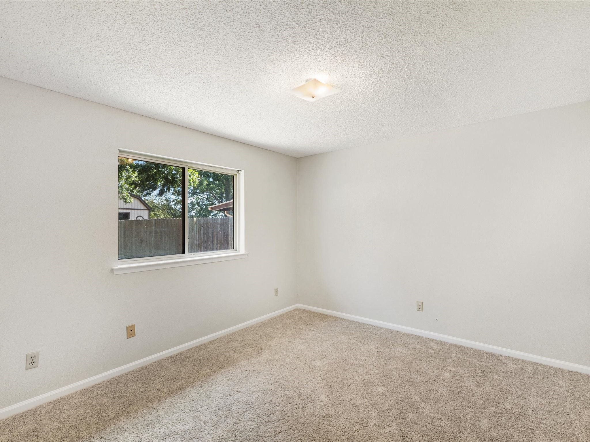 610 Darnel Drive