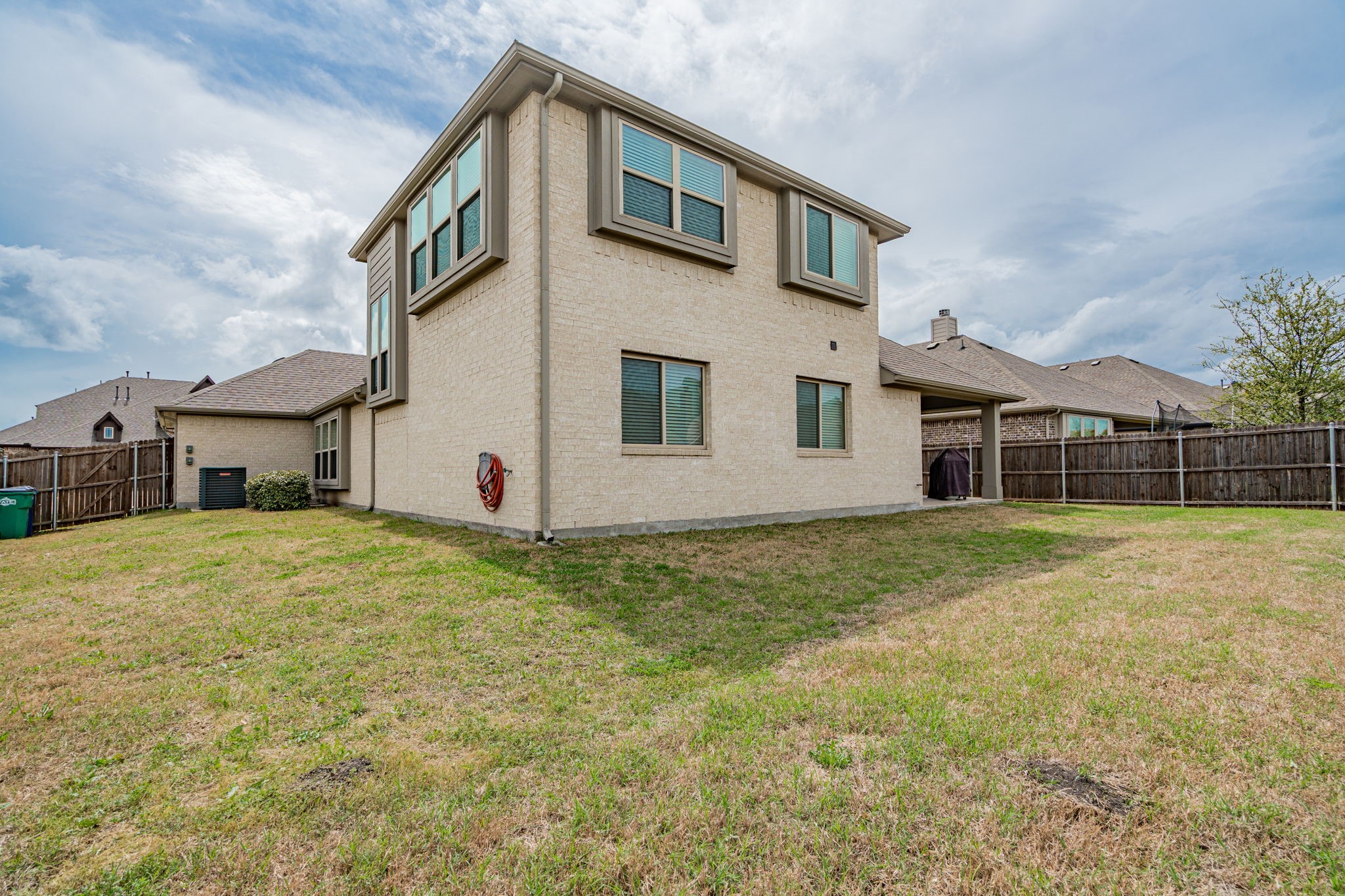 330 Roscoe Drive