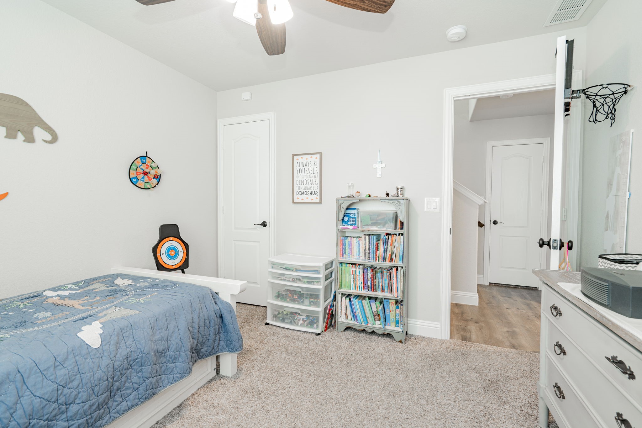 330 Roscoe Drive