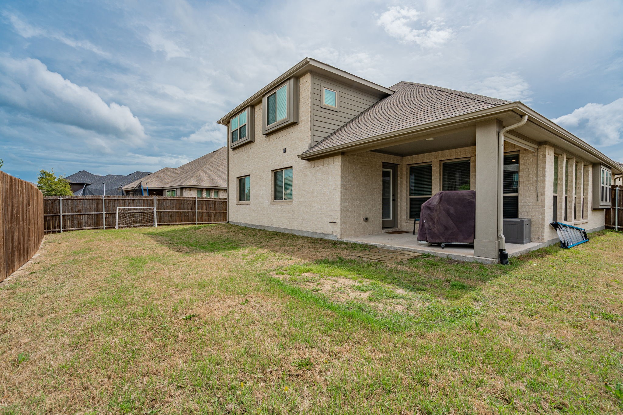330 Roscoe Drive