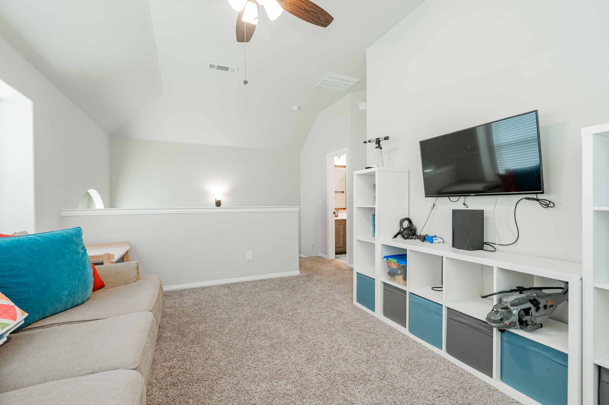330 Roscoe Drive