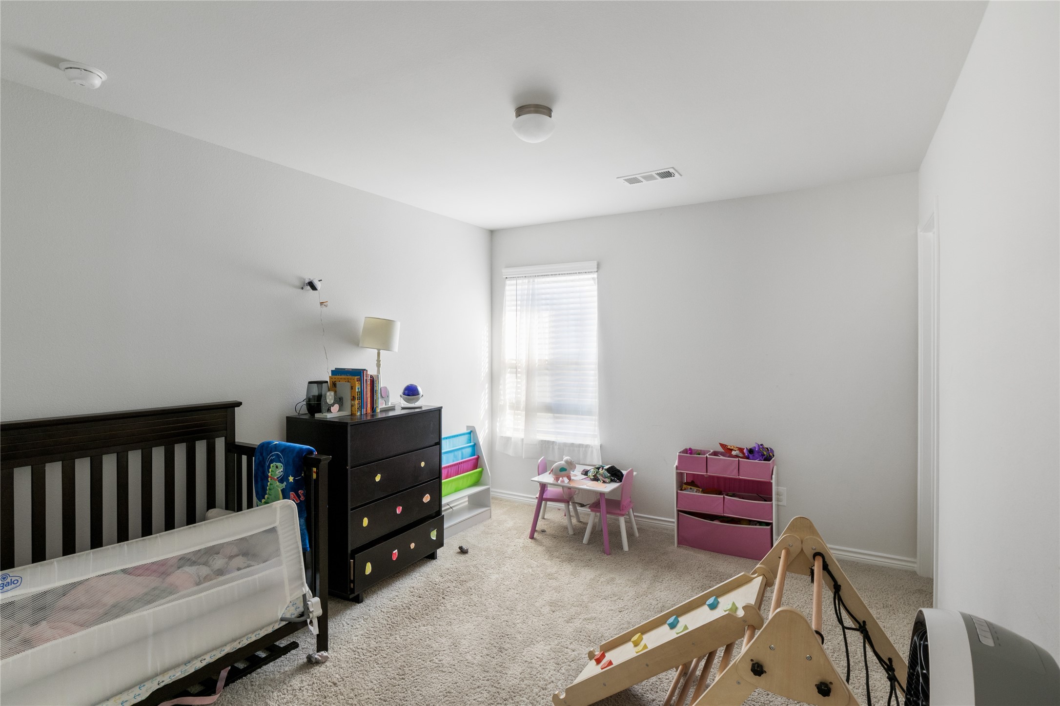 1425 Tall Pine Way