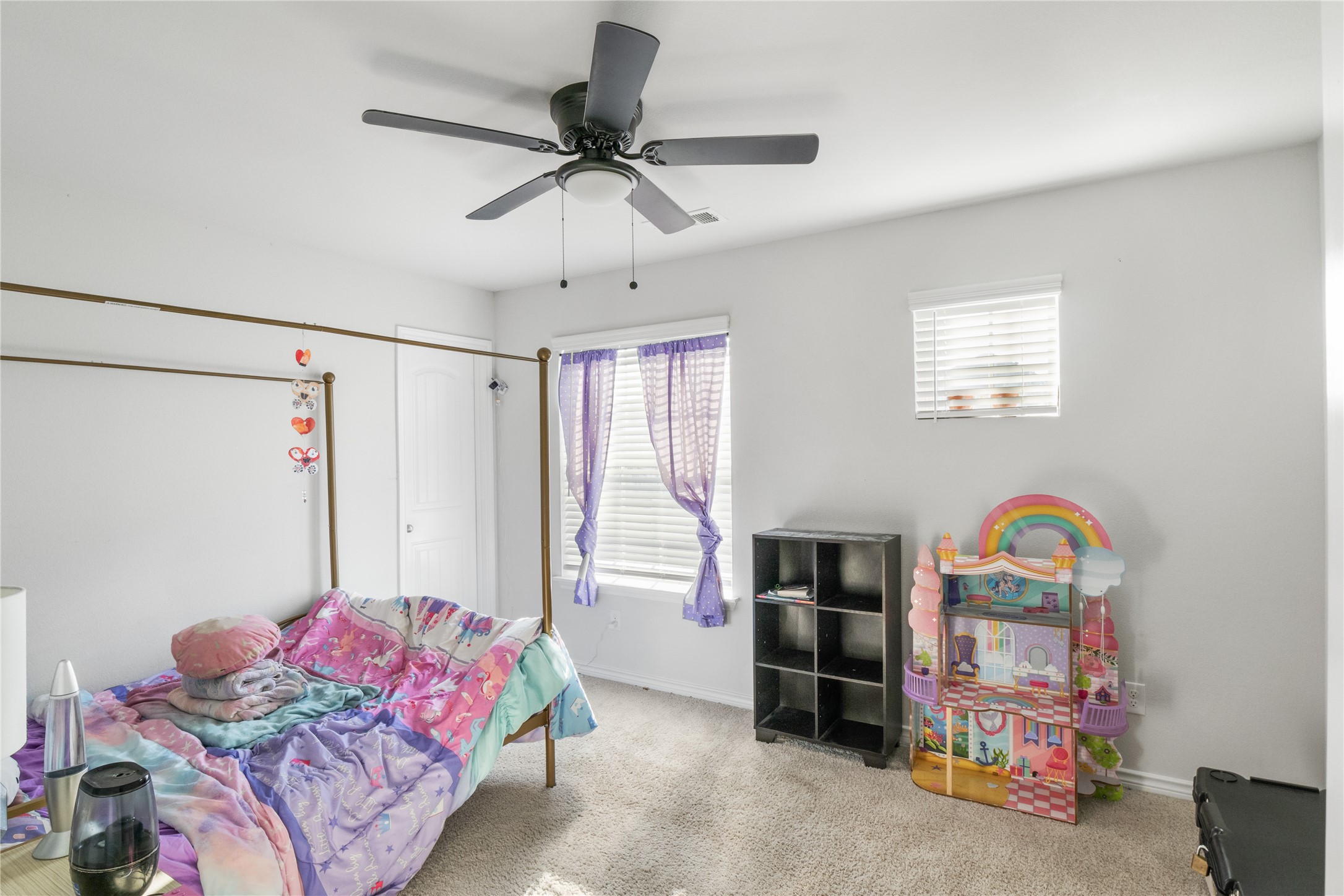 1425 Tall Pine Way