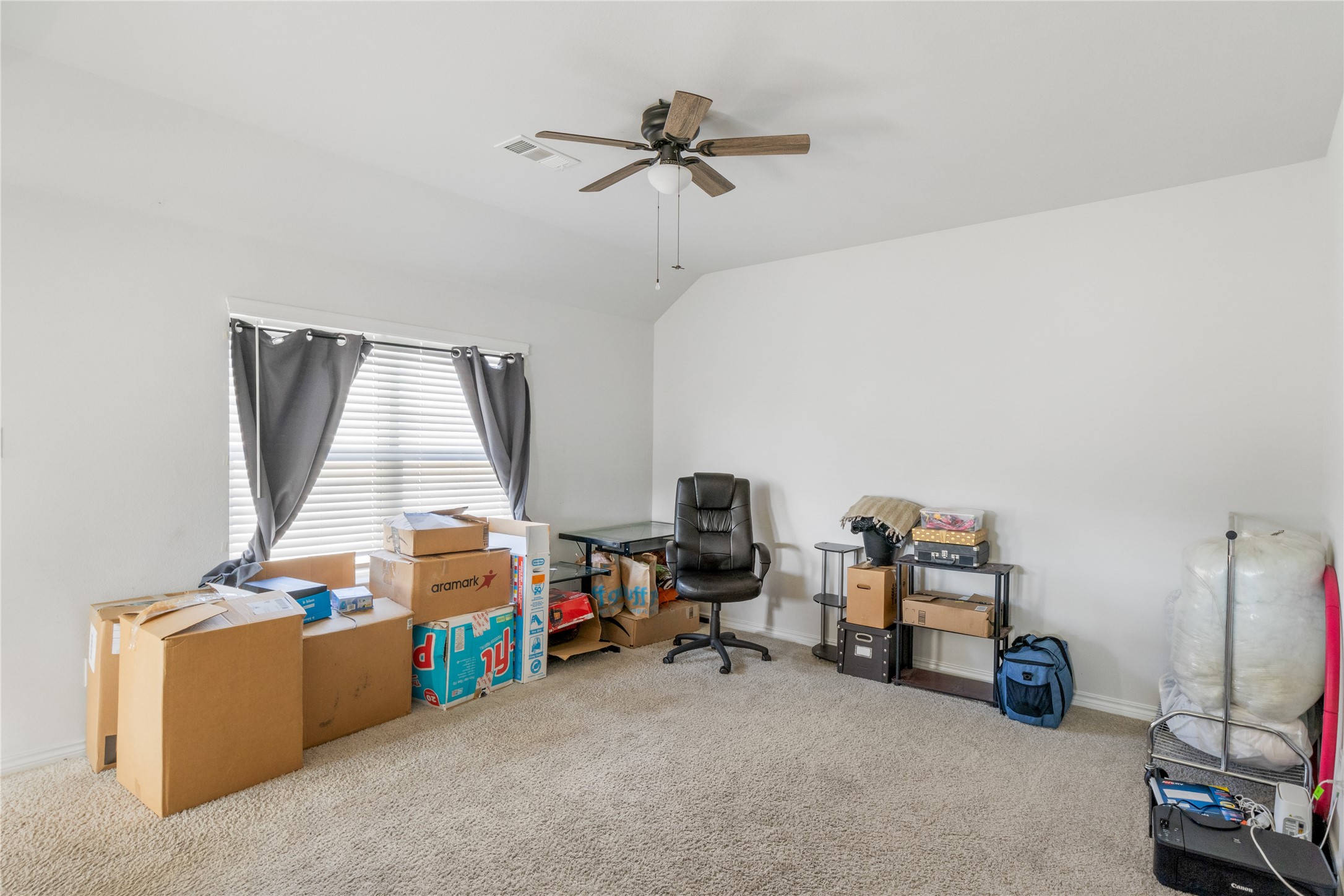 1425 Tall Pine Way