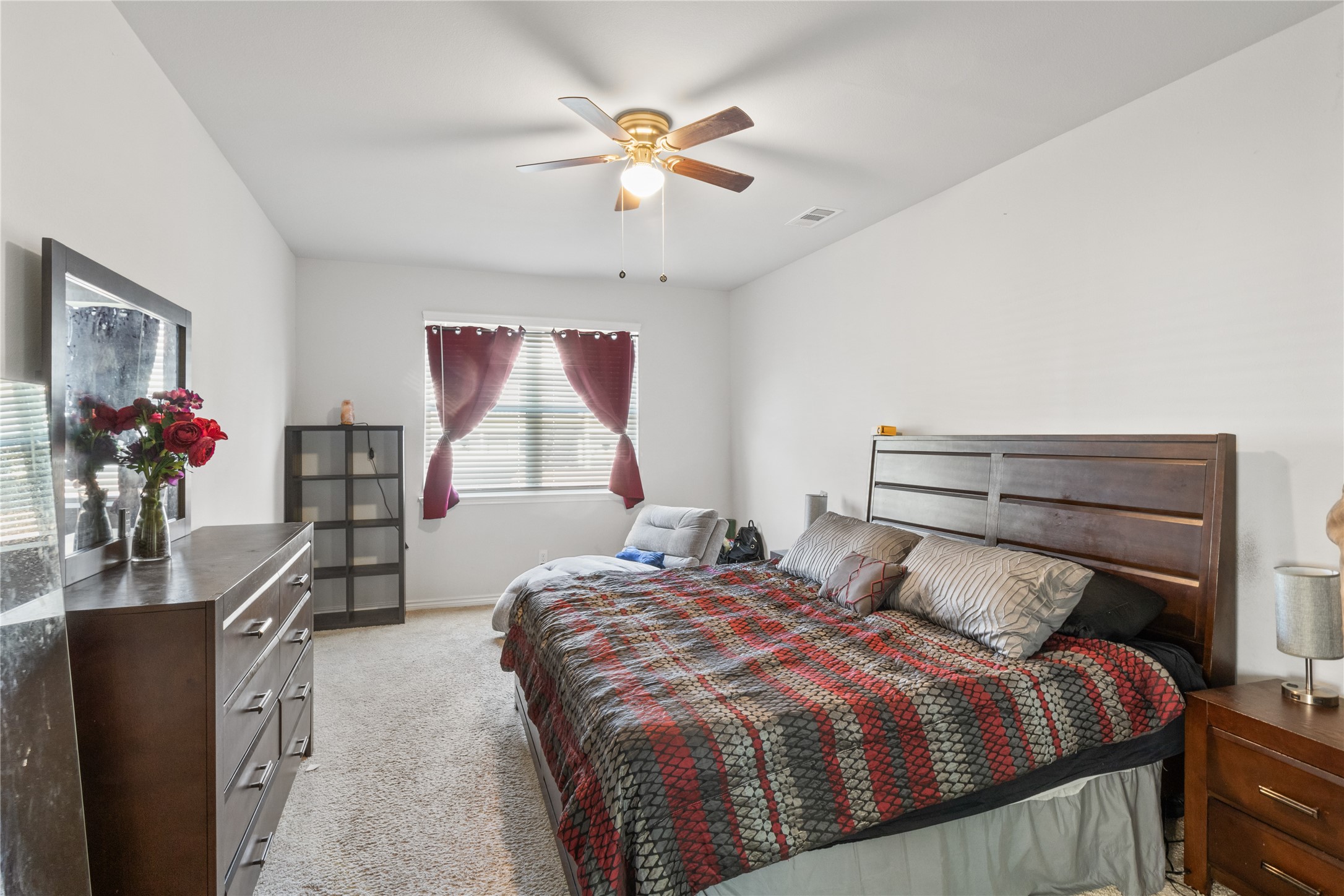 1425 Tall Pine Way