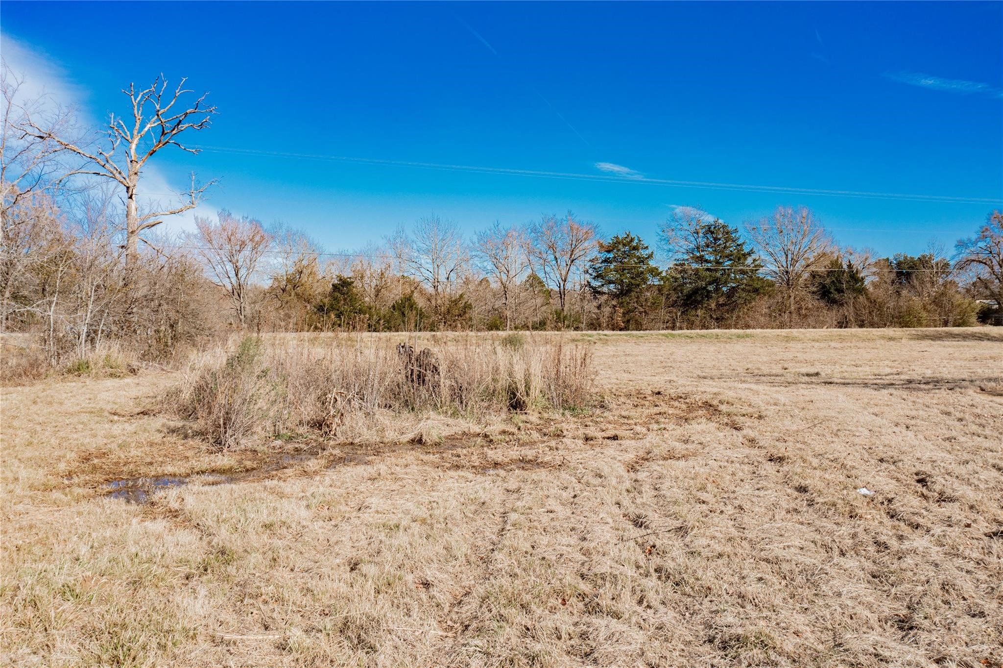 16 County Road 2910