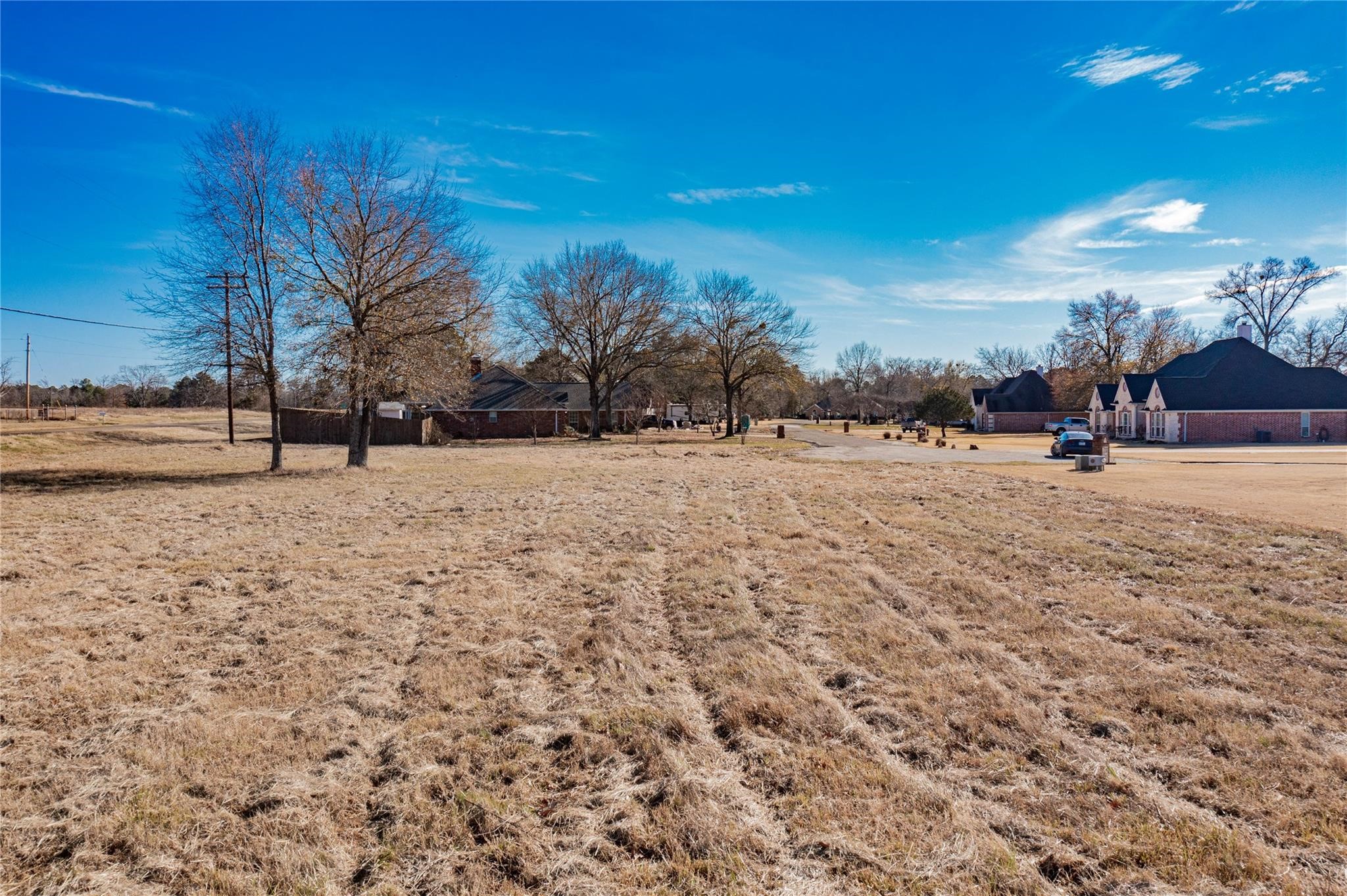 16 County Road 2910