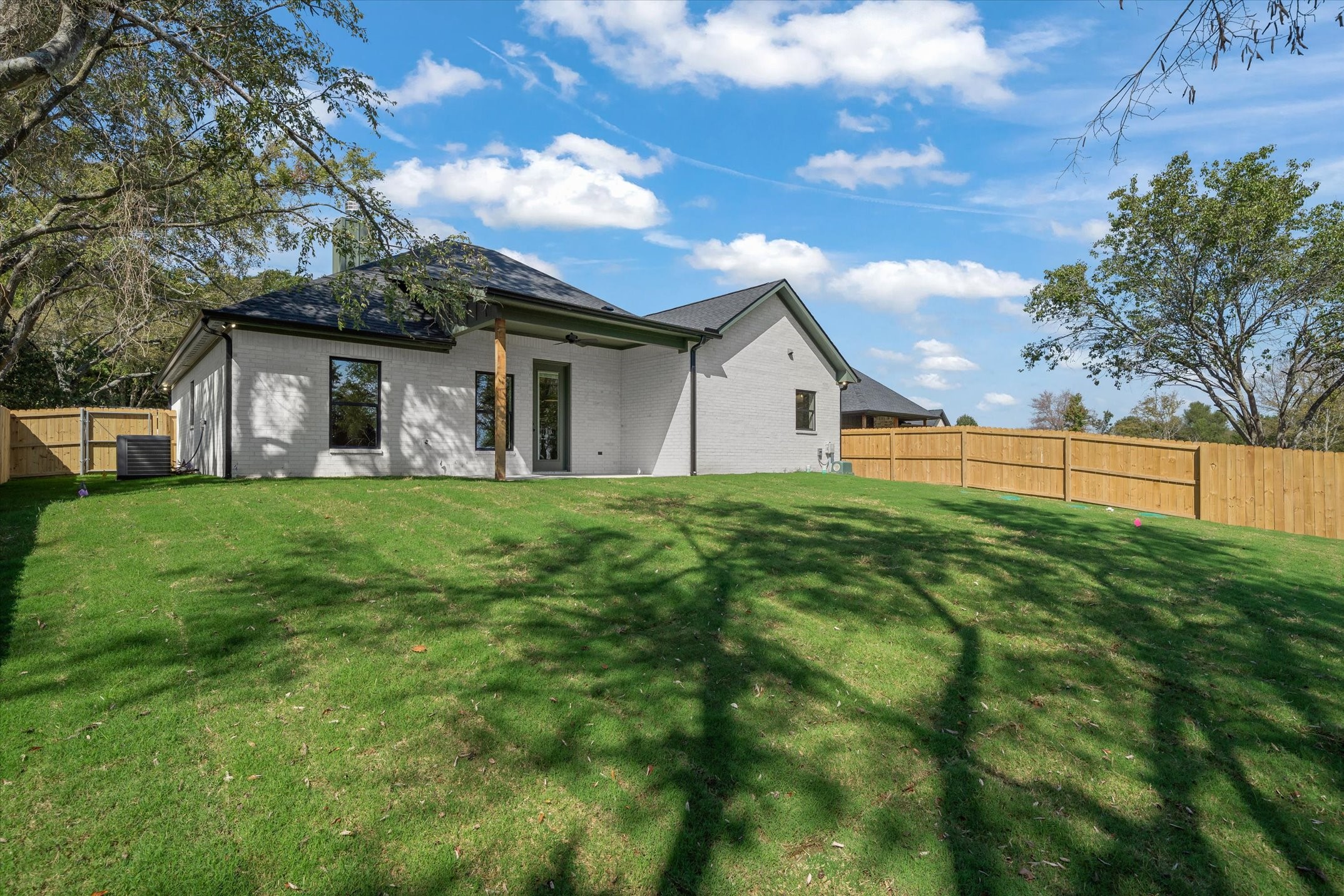 6421 Mill Run Road
