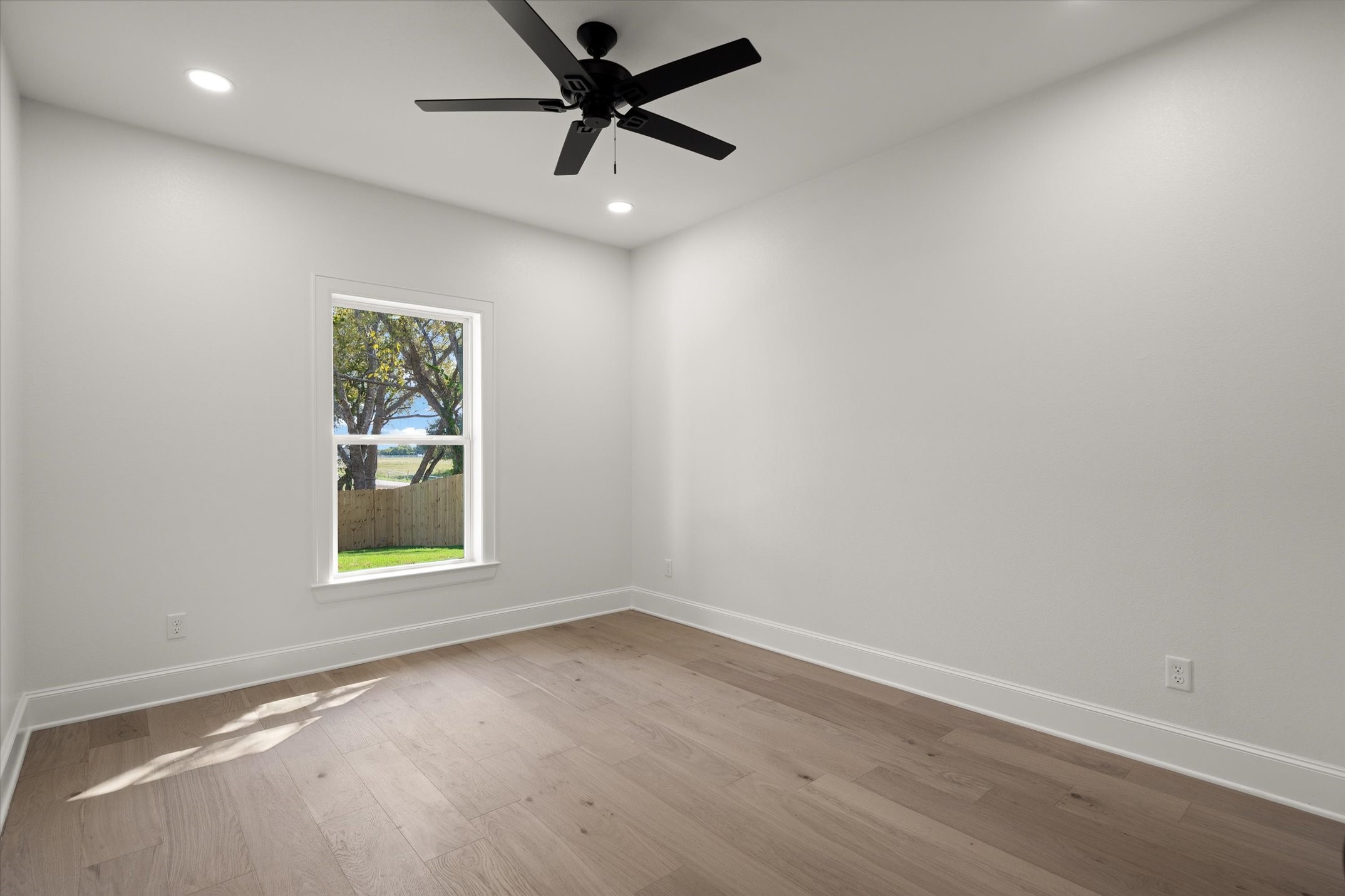 6421 Mill Run Road