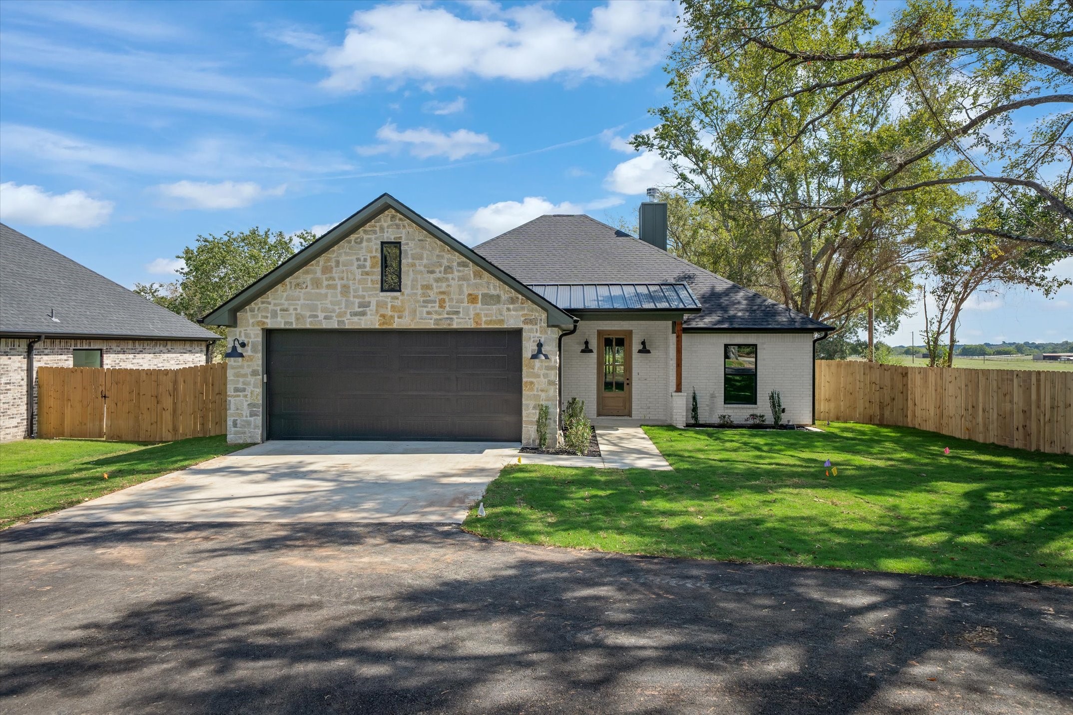 6421 Mill Run Road