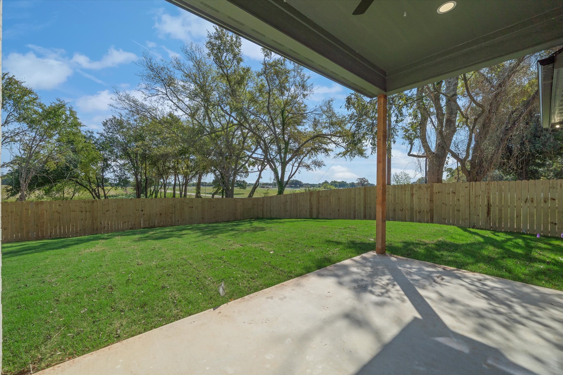 6421 Mill Run Road