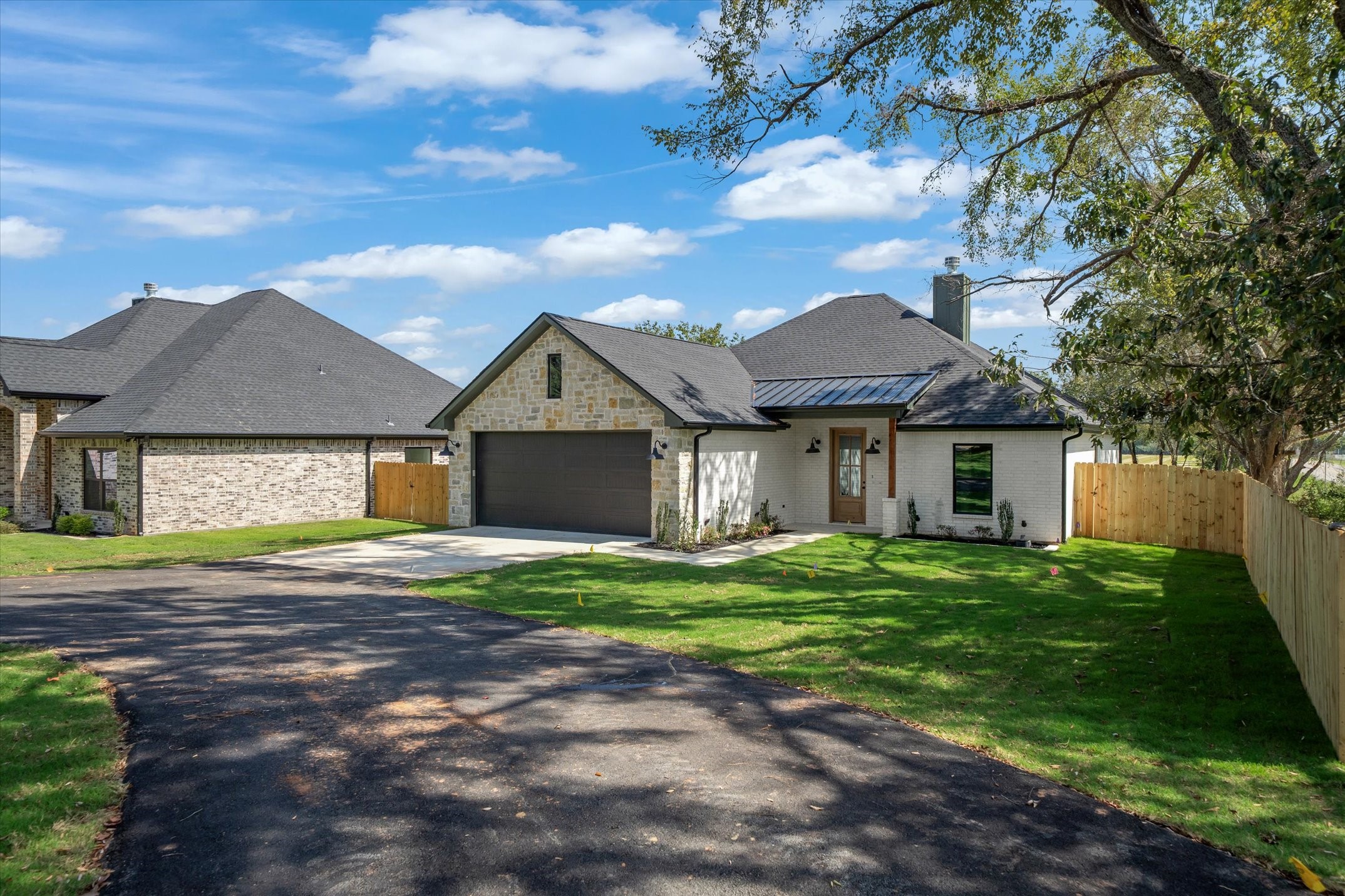 6421 Mill Run Road