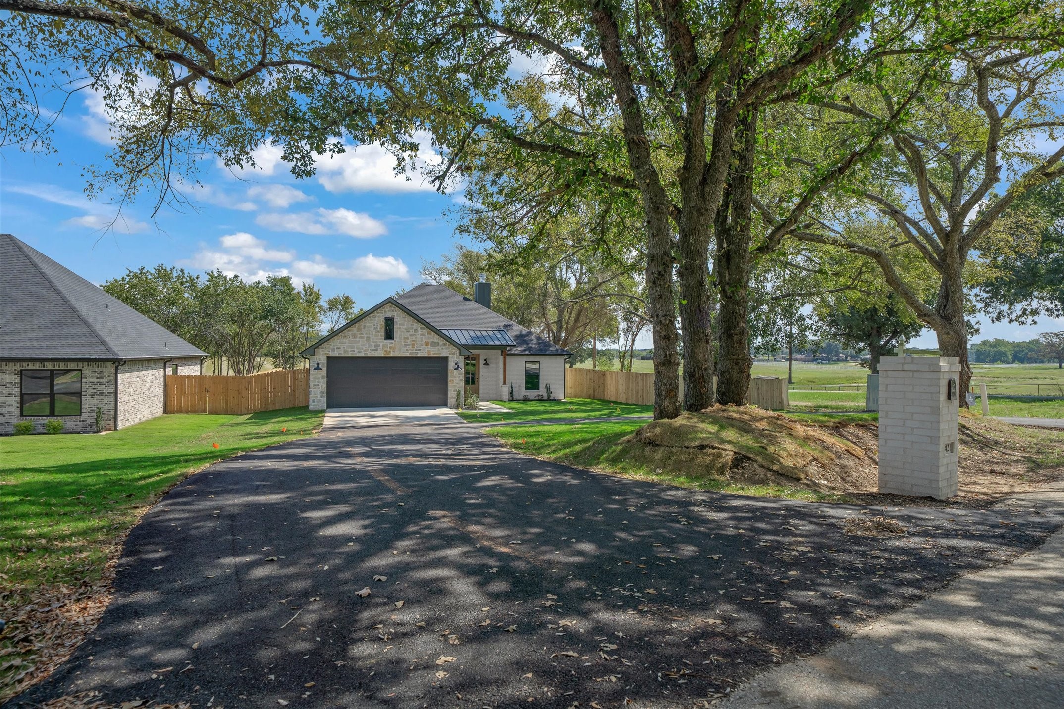6421 Mill Run Road
