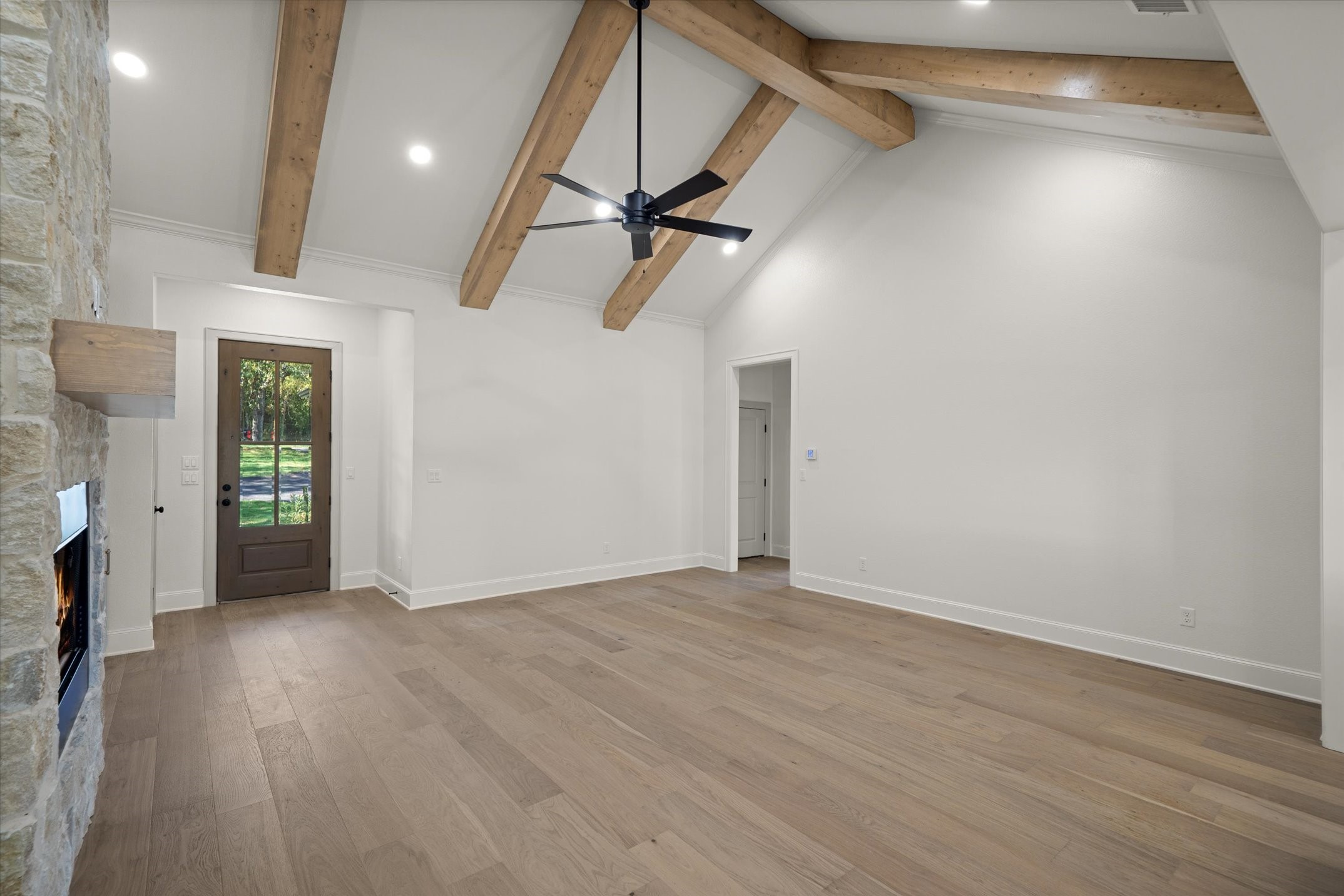 6421 Mill Run Road