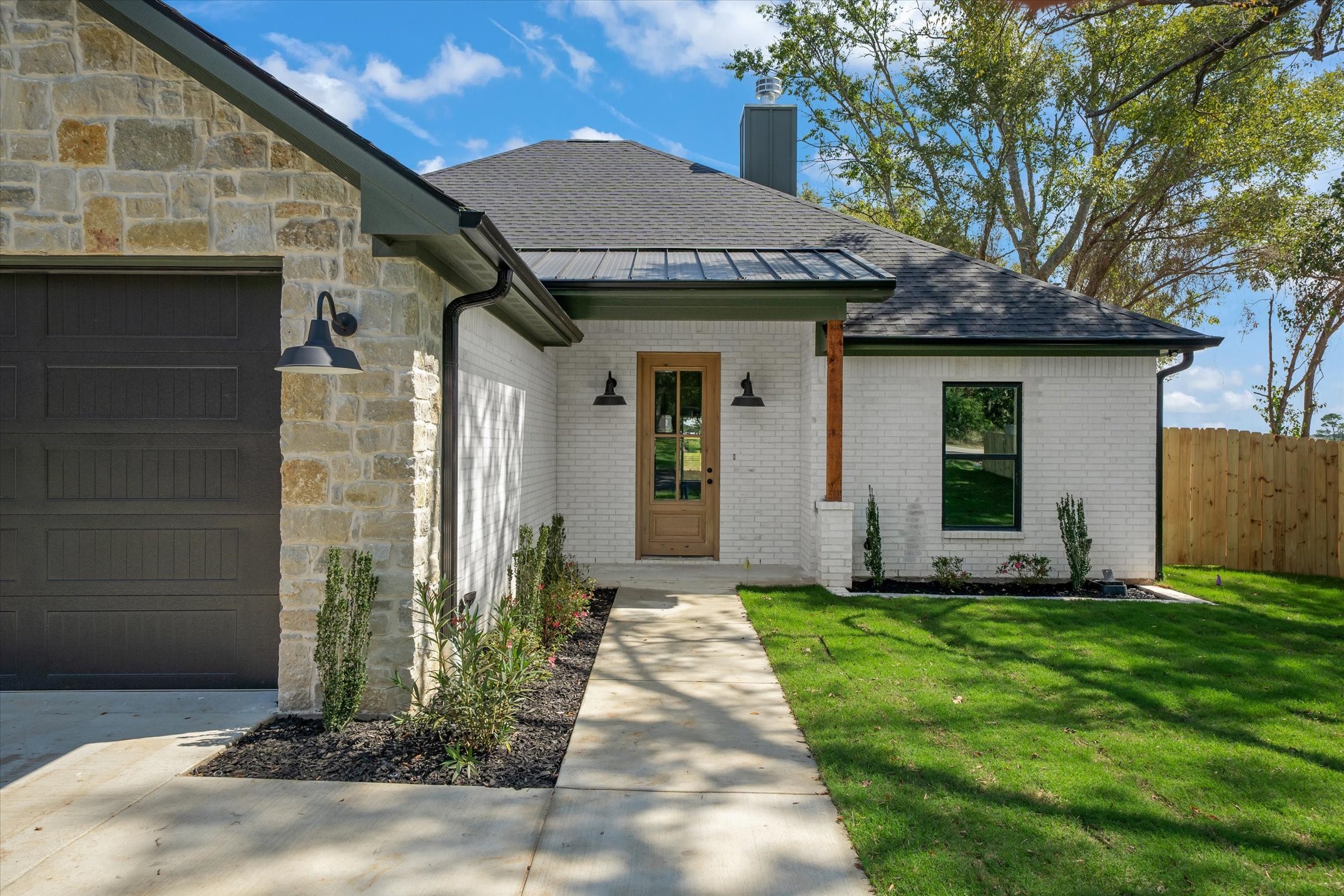 6421 Mill Run Road