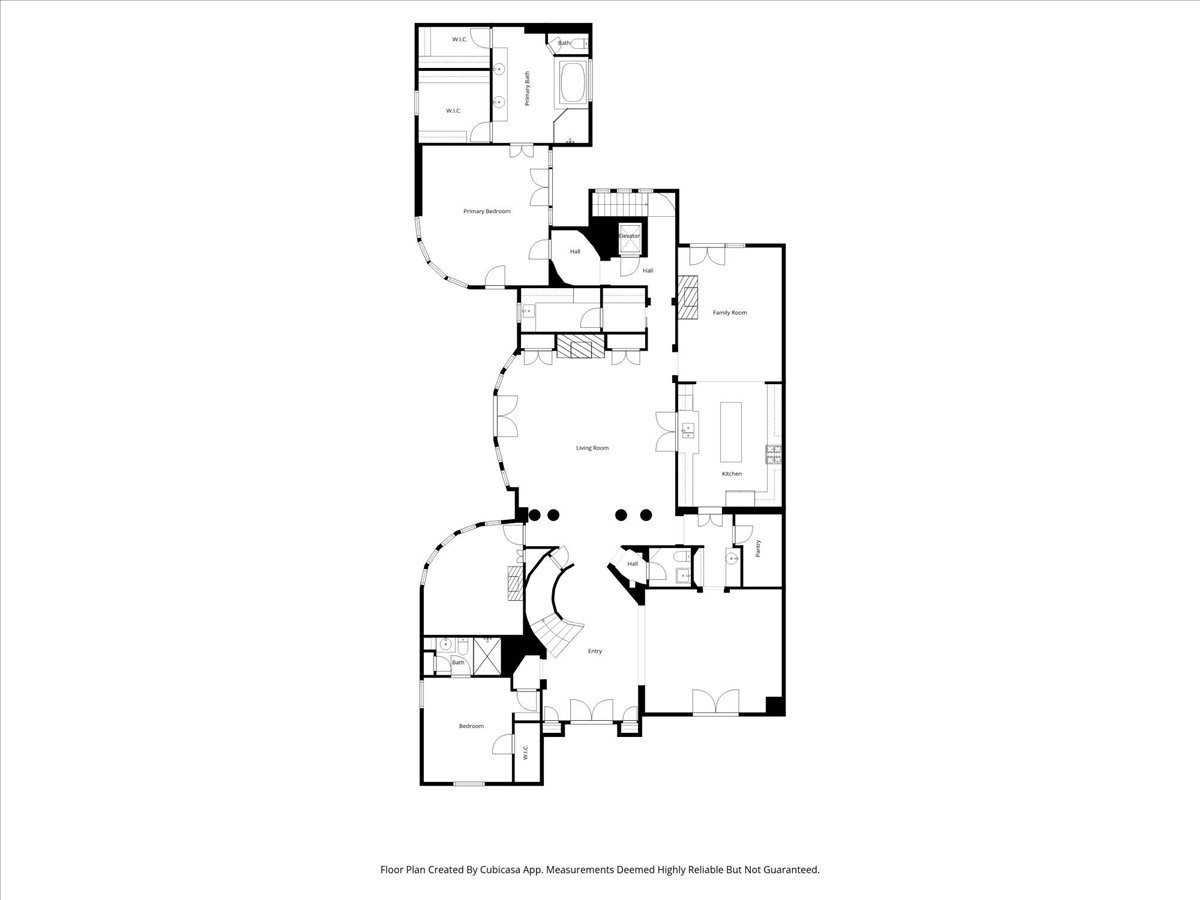 4907 Westbriar Drive