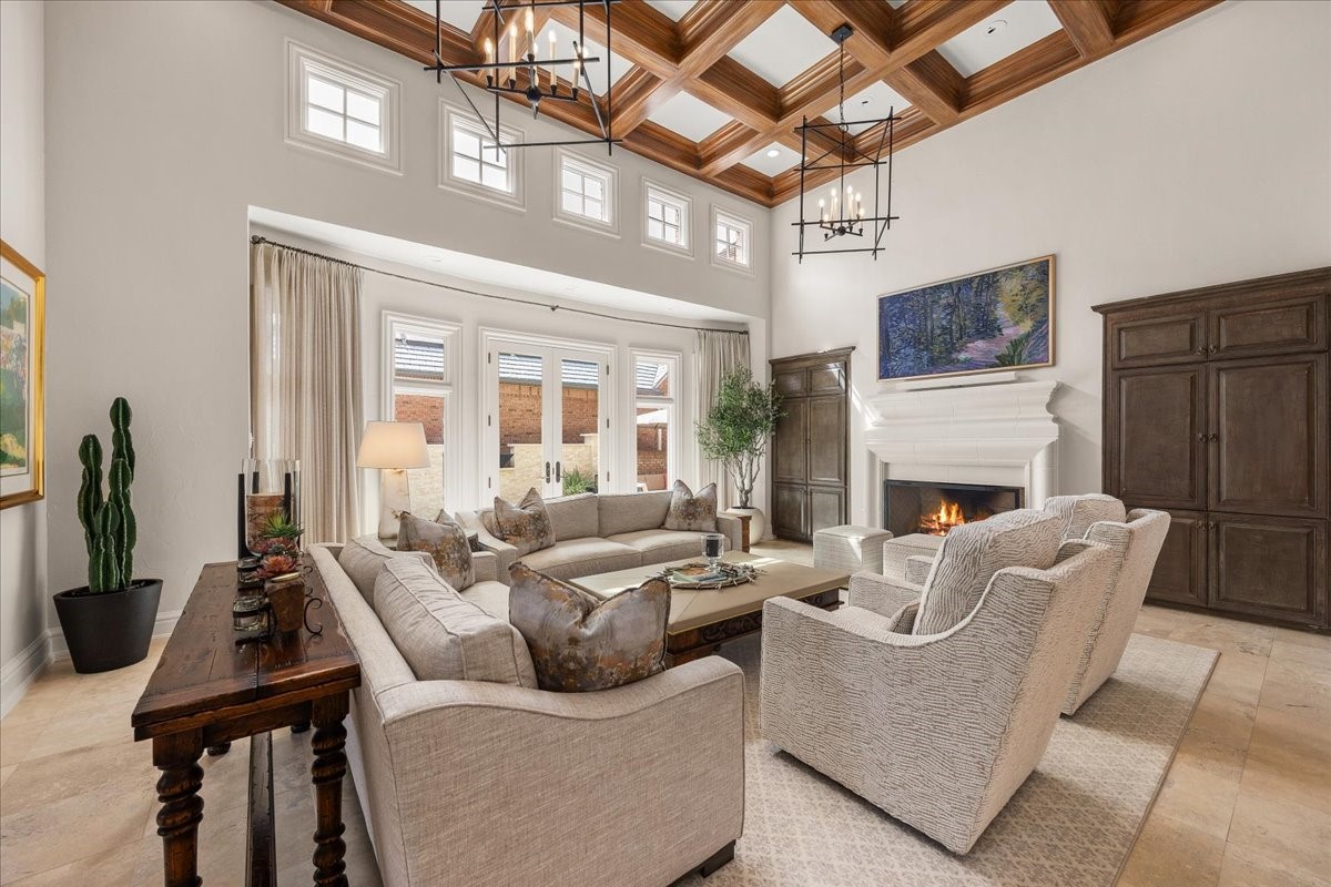 4907 Westbriar Drive
