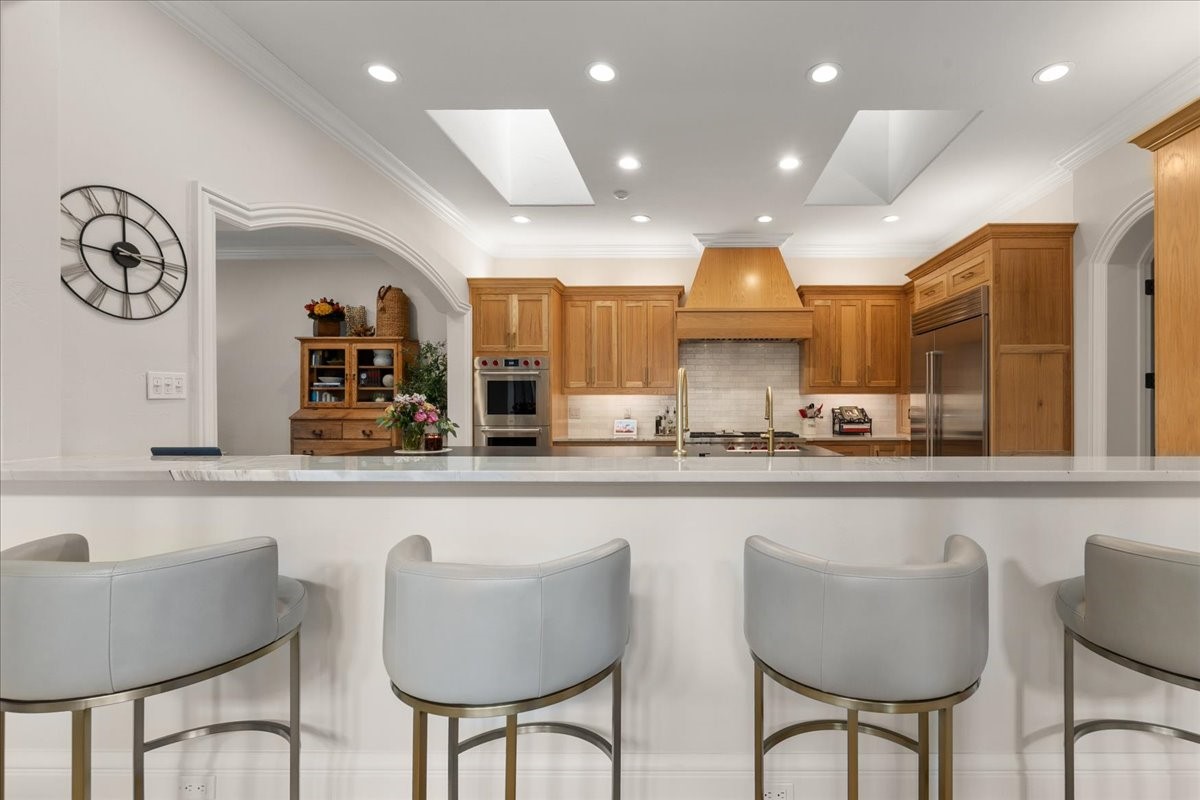 4907 Westbriar Drive