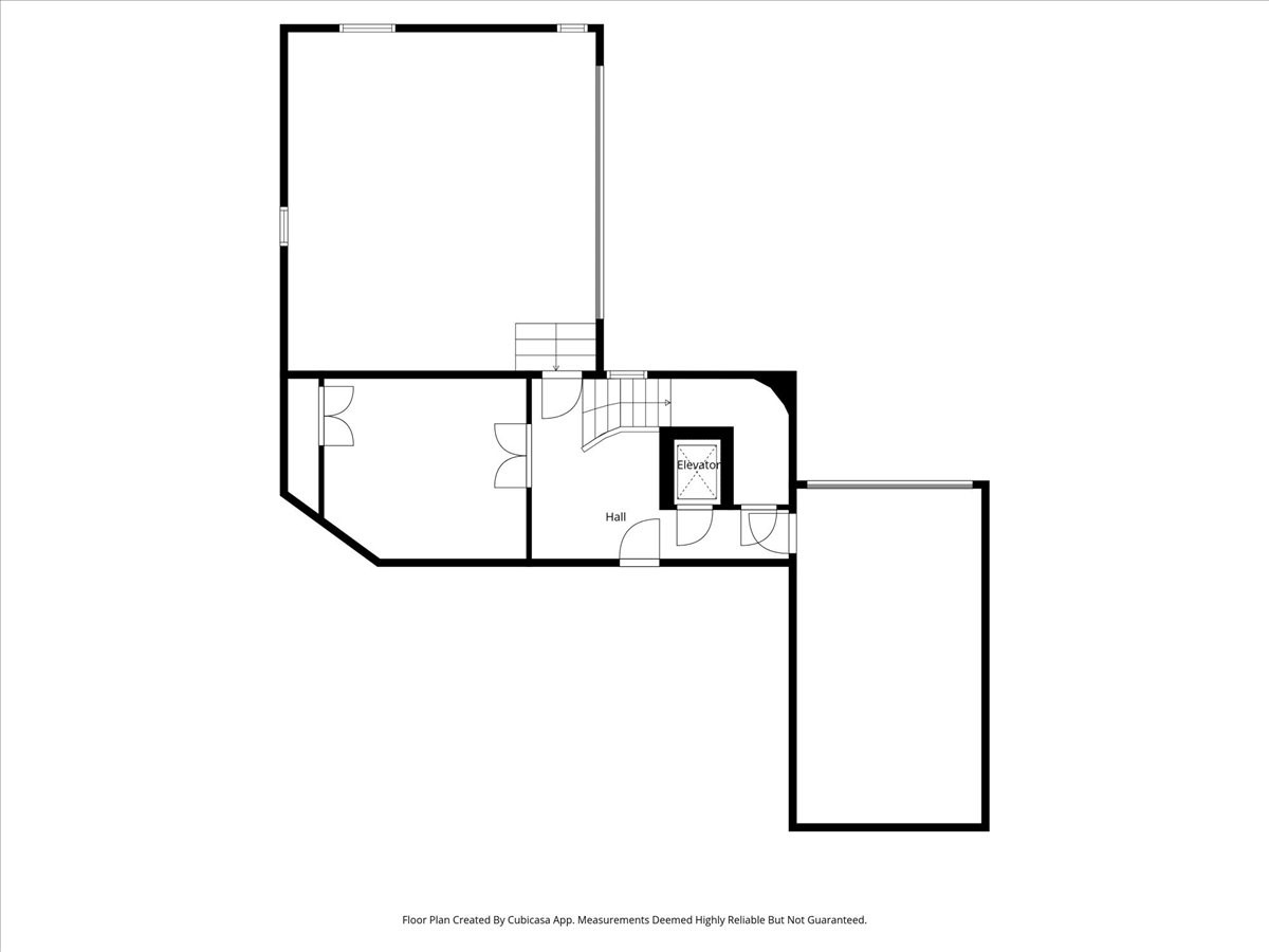 4907 Westbriar Drive