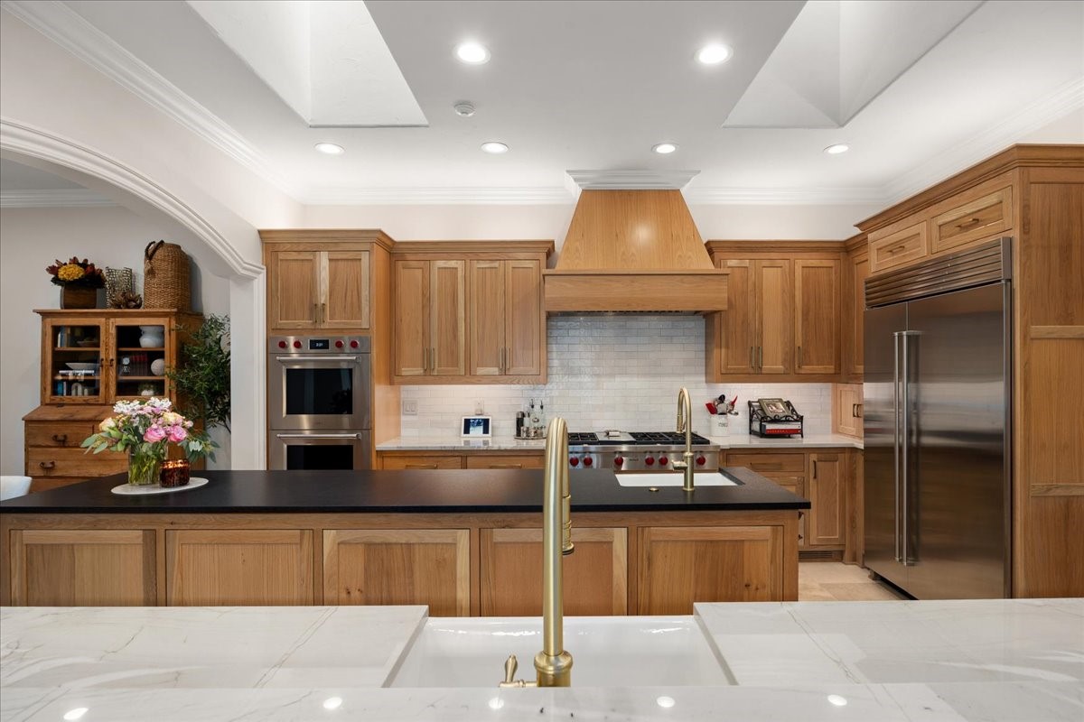4907 Westbriar Drive