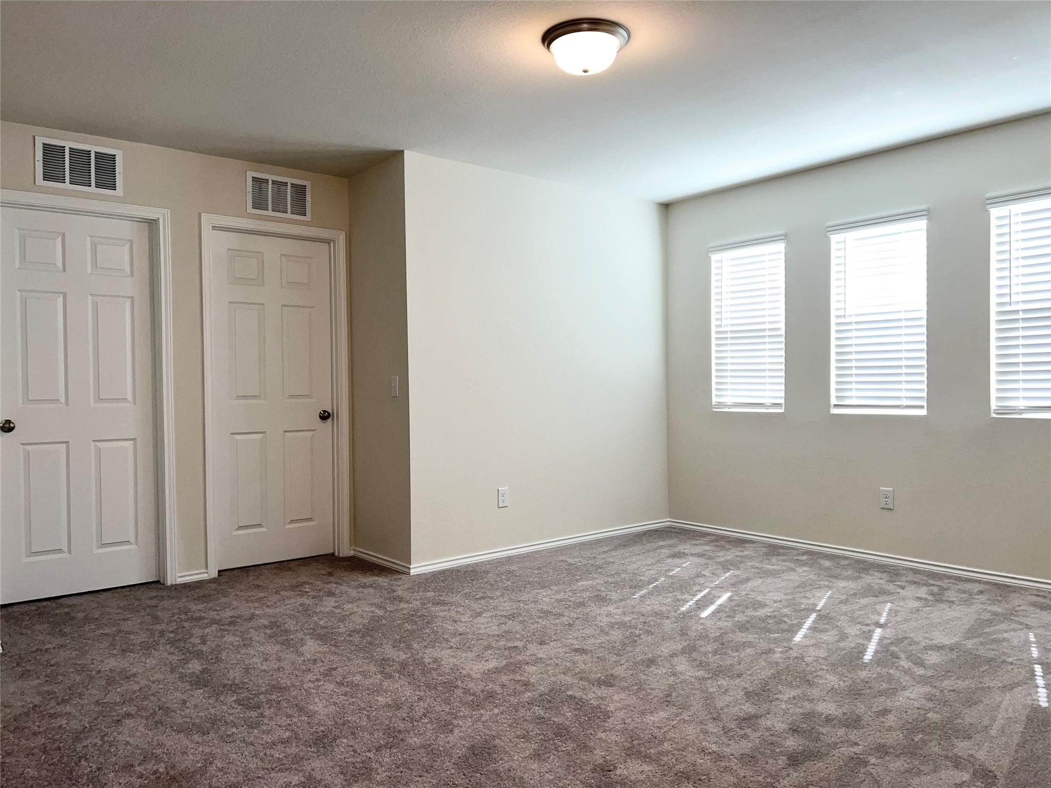 1917 Blackbrush Drive
